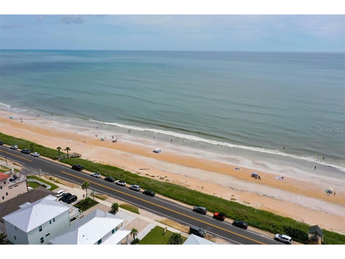 334 Palm Circle Flagler Beach FL 32136 FC311164 image57