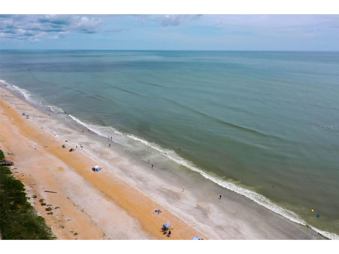 334 Palm Circle Flagler Beach FL 32136 FC311164 image58