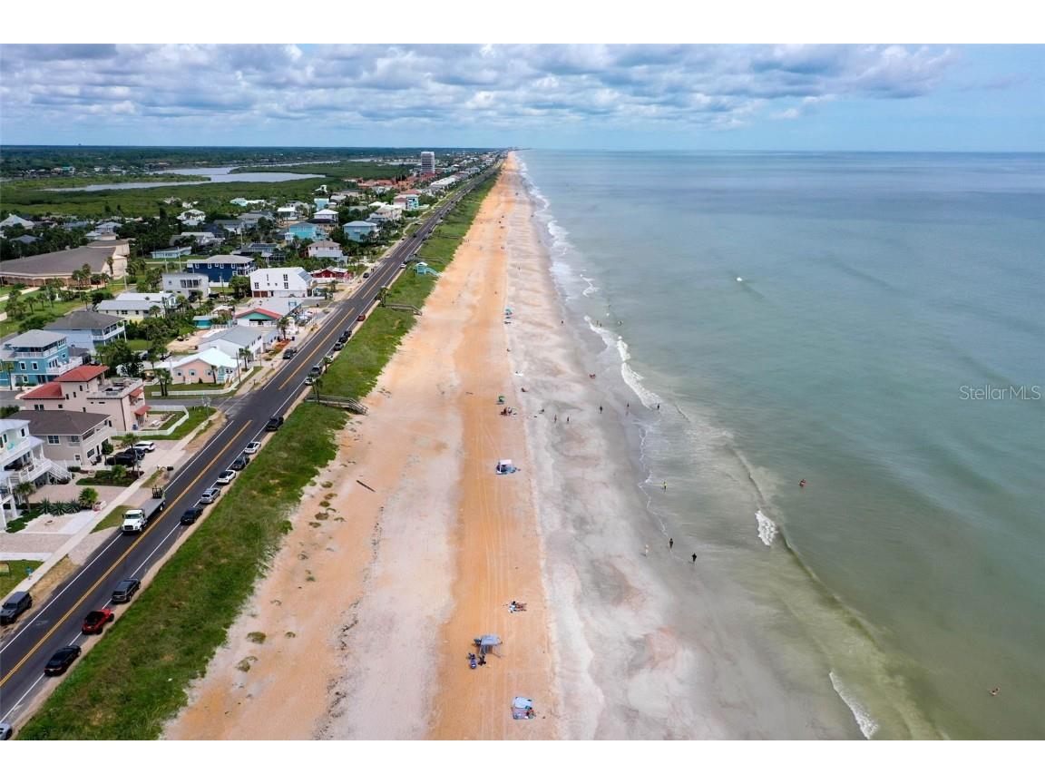 334 Palm Circle Flagler Beach FL 32136 FC311164 image59