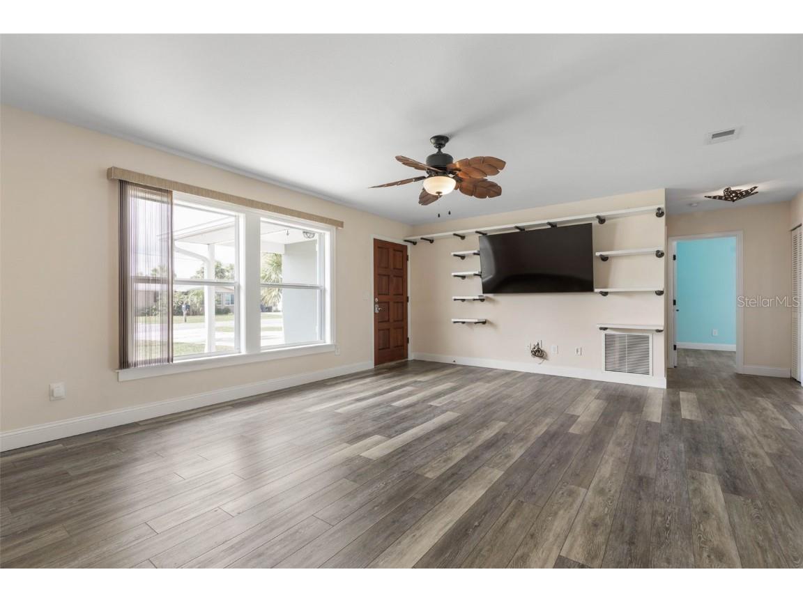 334 Palm Circle Flagler Beach FL 32136 FC311164 image6