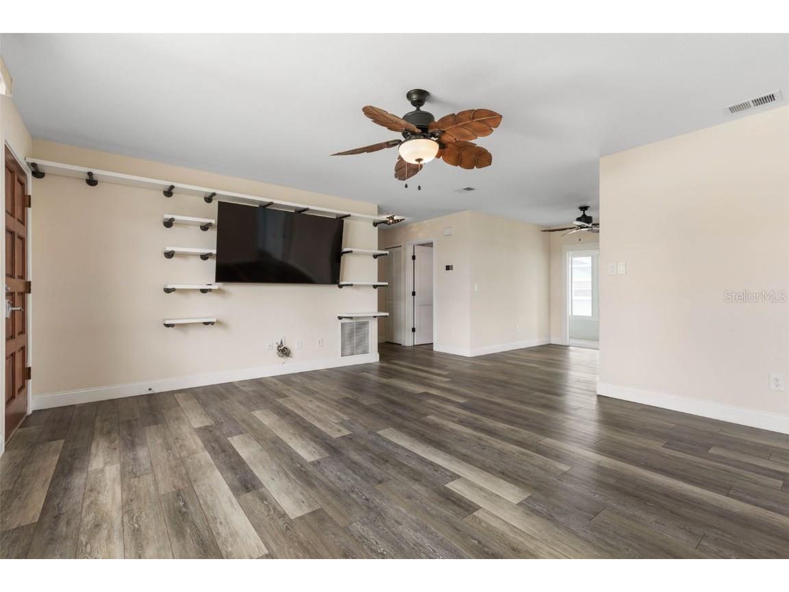 334 Palm Circle Flagler Beach FL 32136 FC311164 image7