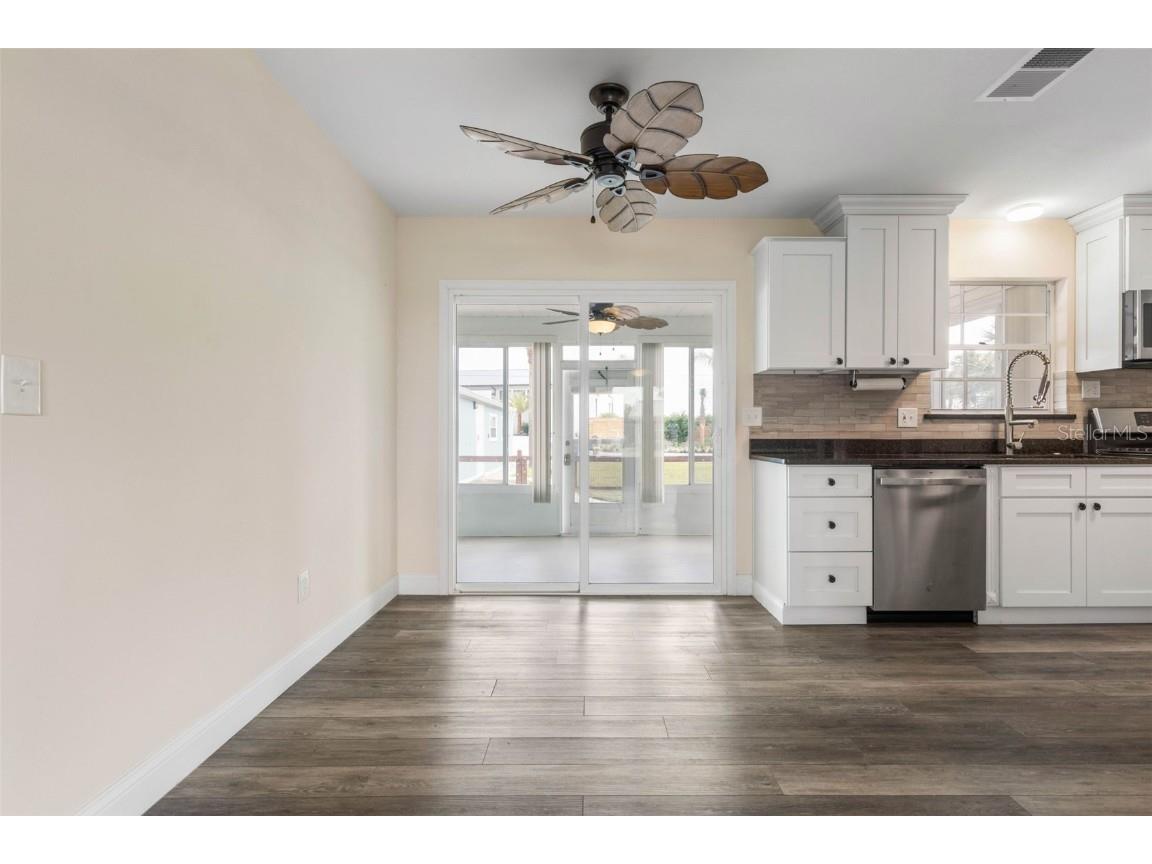 334 Palm Circle Flagler Beach FL 32136 FC311164 image9