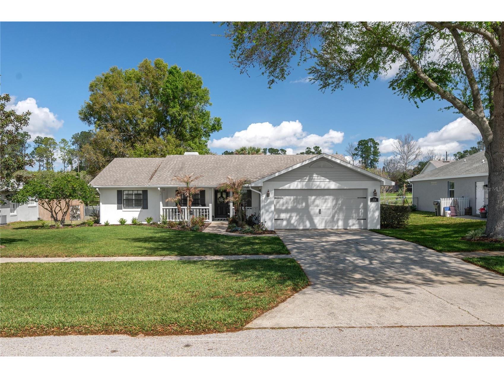 334 Palmview Circle N Auburndale FL 33823 P4938123 image1