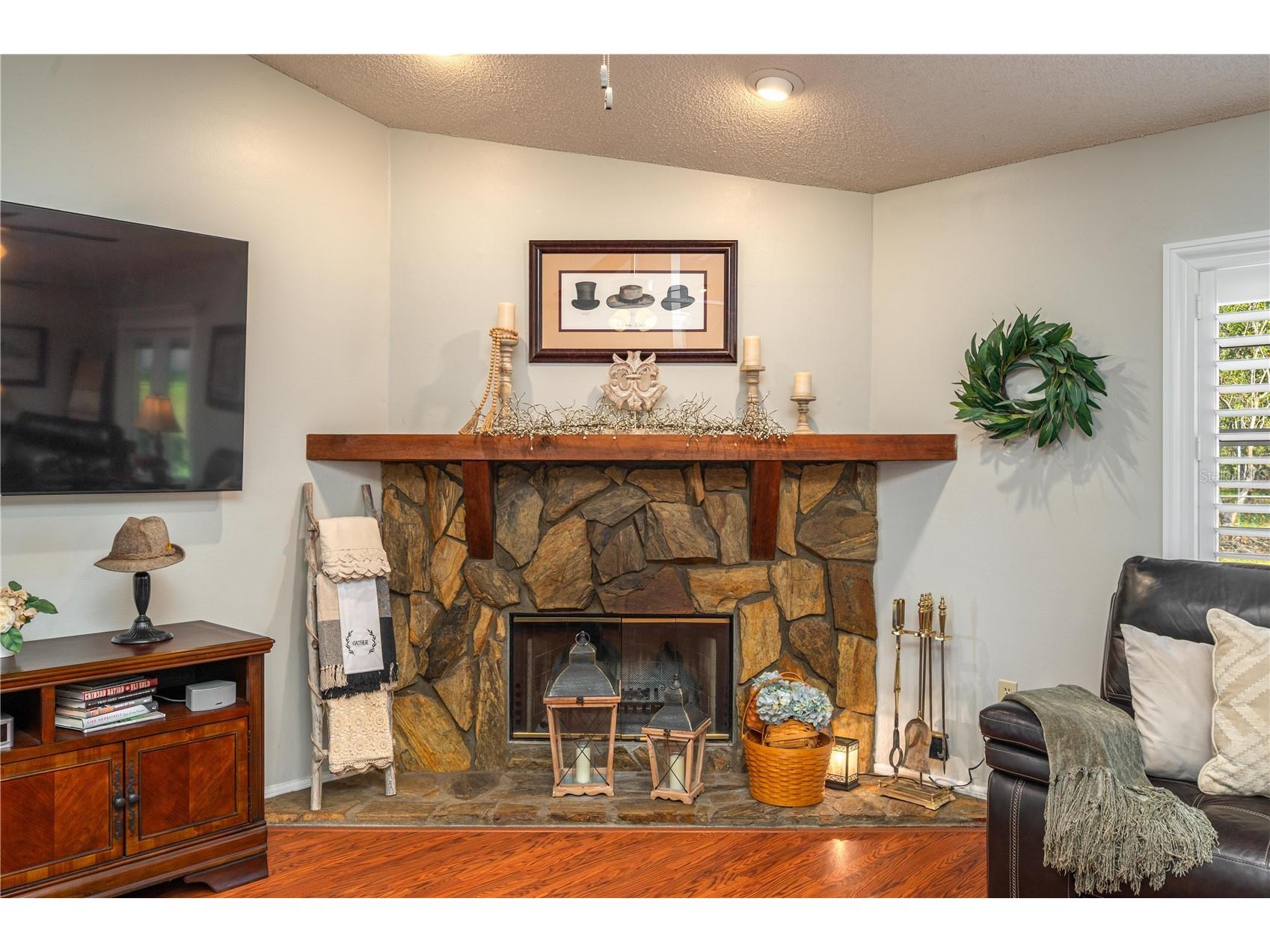 334 Palmview Circle N Auburndale FL 33823 P4938123 image11