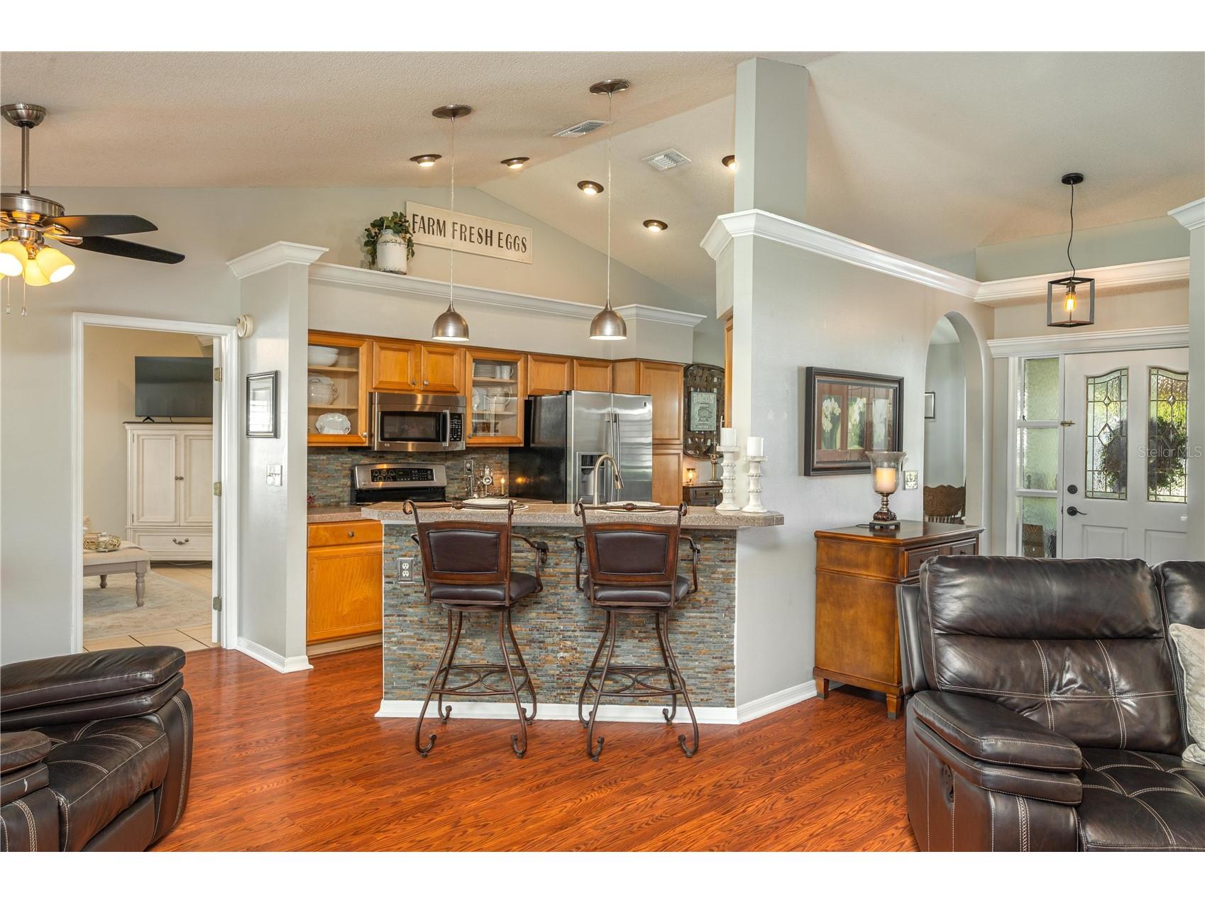 334 Palmview Circle N Auburndale FL 33823 P4938123 image12