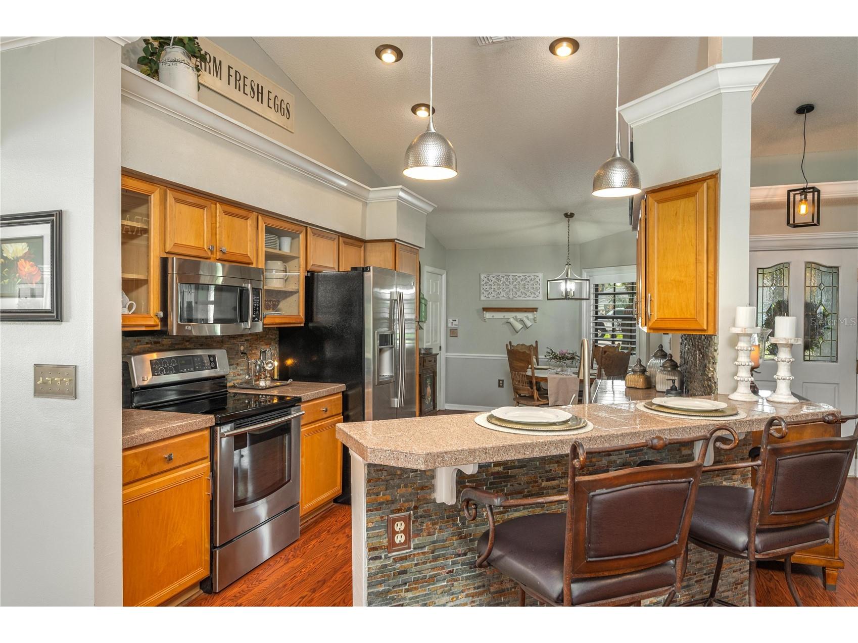 334 Palmview Circle N Auburndale FL 33823 P4938123 image13