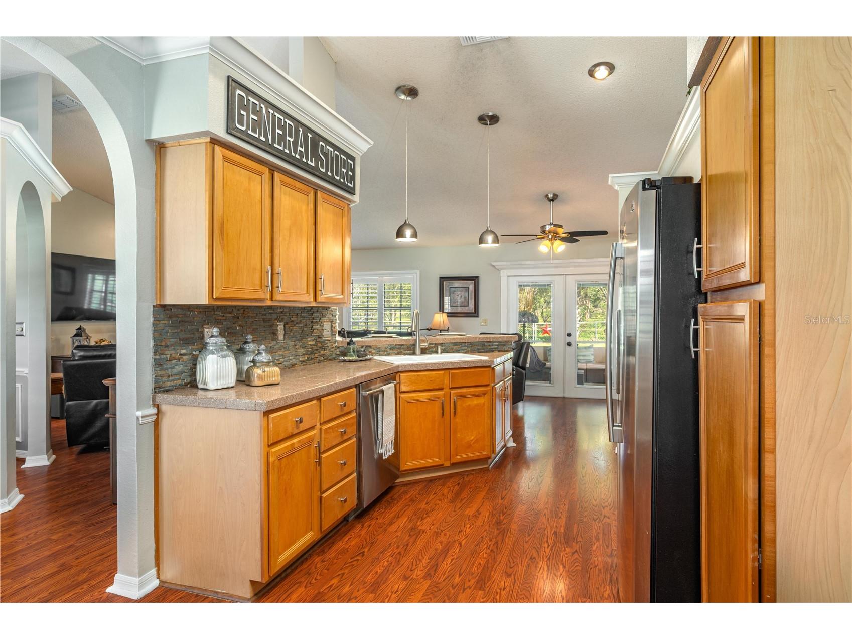 334 Palmview Circle N Auburndale FL 33823 P4938123 image14