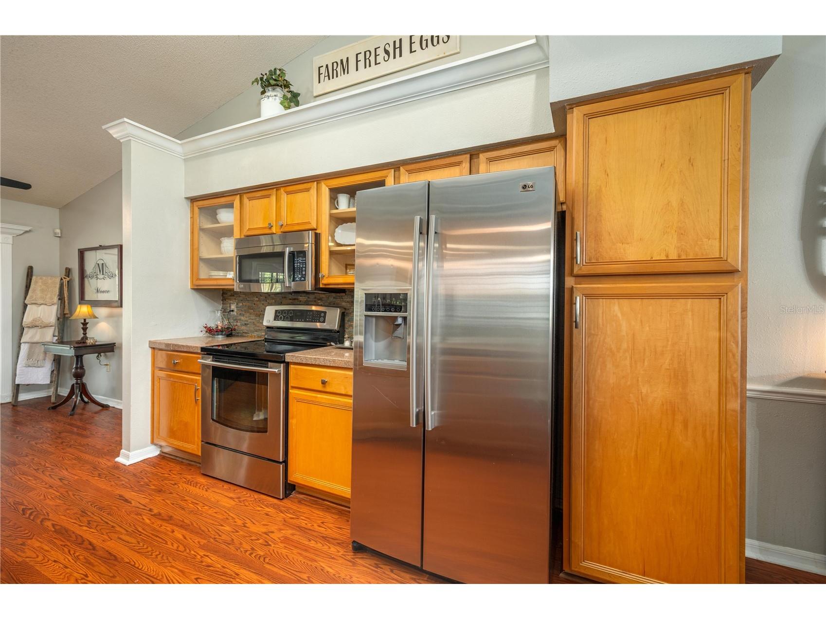 334 Palmview Circle N Auburndale FL 33823 P4938123 image16