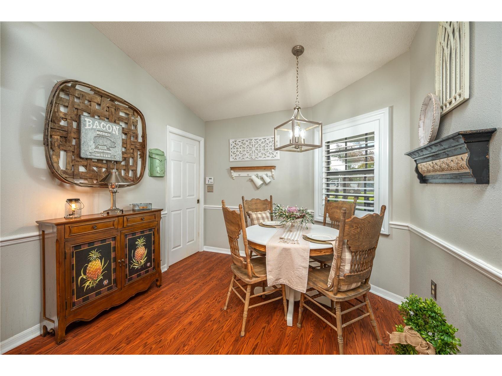 334 Palmview Circle N Auburndale FL 33823 P4938123 image17
