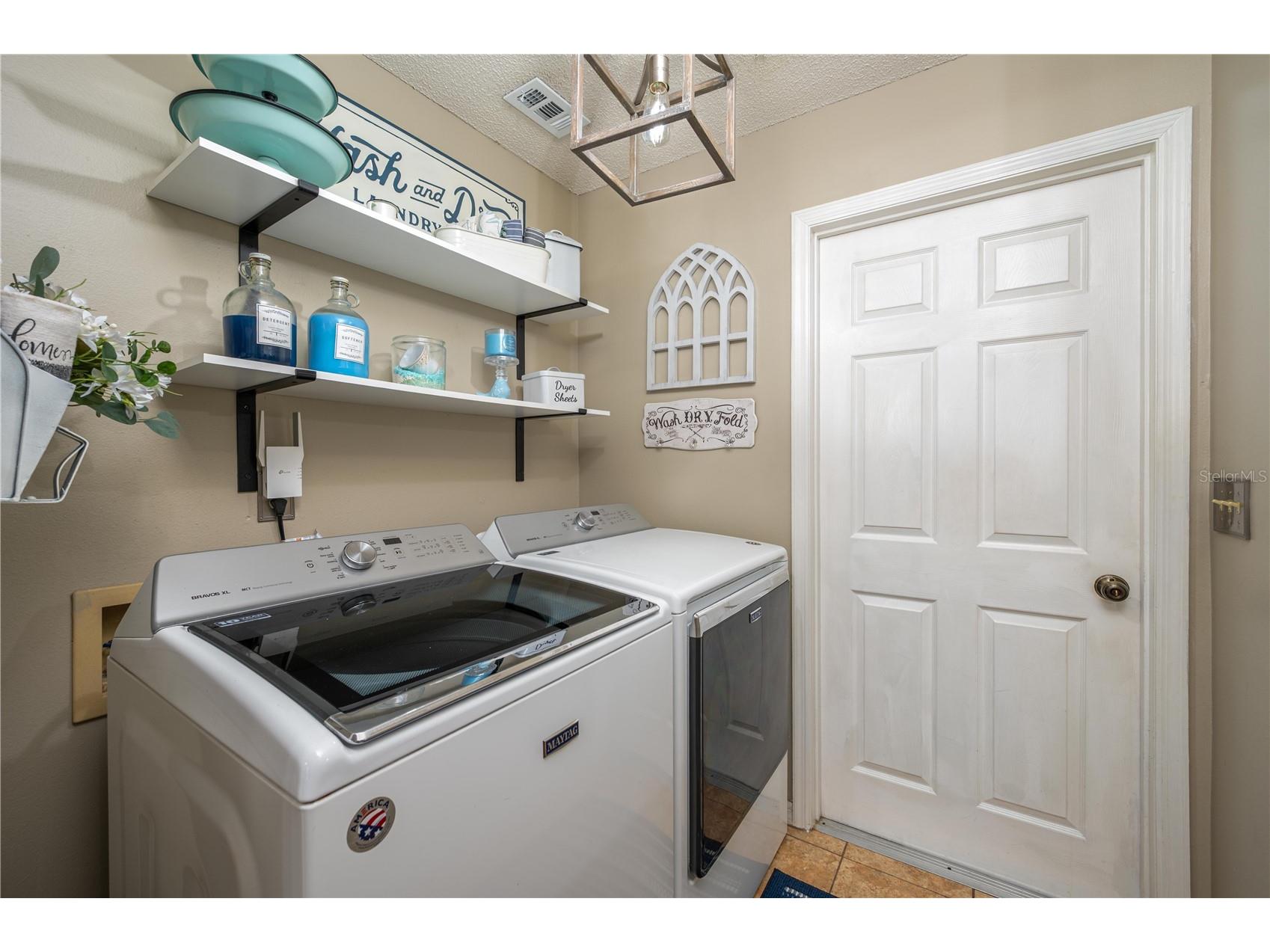 334 Palmview Circle N Auburndale FL 33823 P4938123 image18