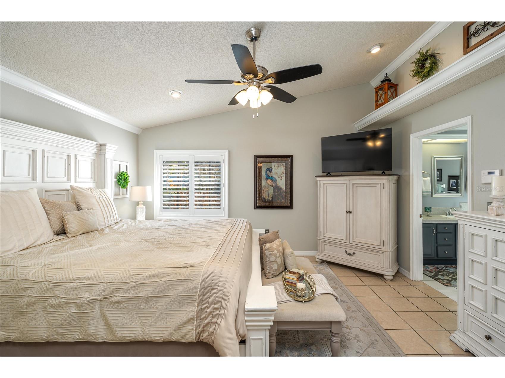 334 Palmview Circle N Auburndale FL 33823 P4938123 image19