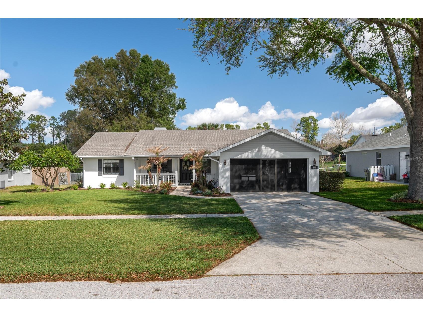 334 Palmview Circle N Auburndale FL 33823 P4938123 image2