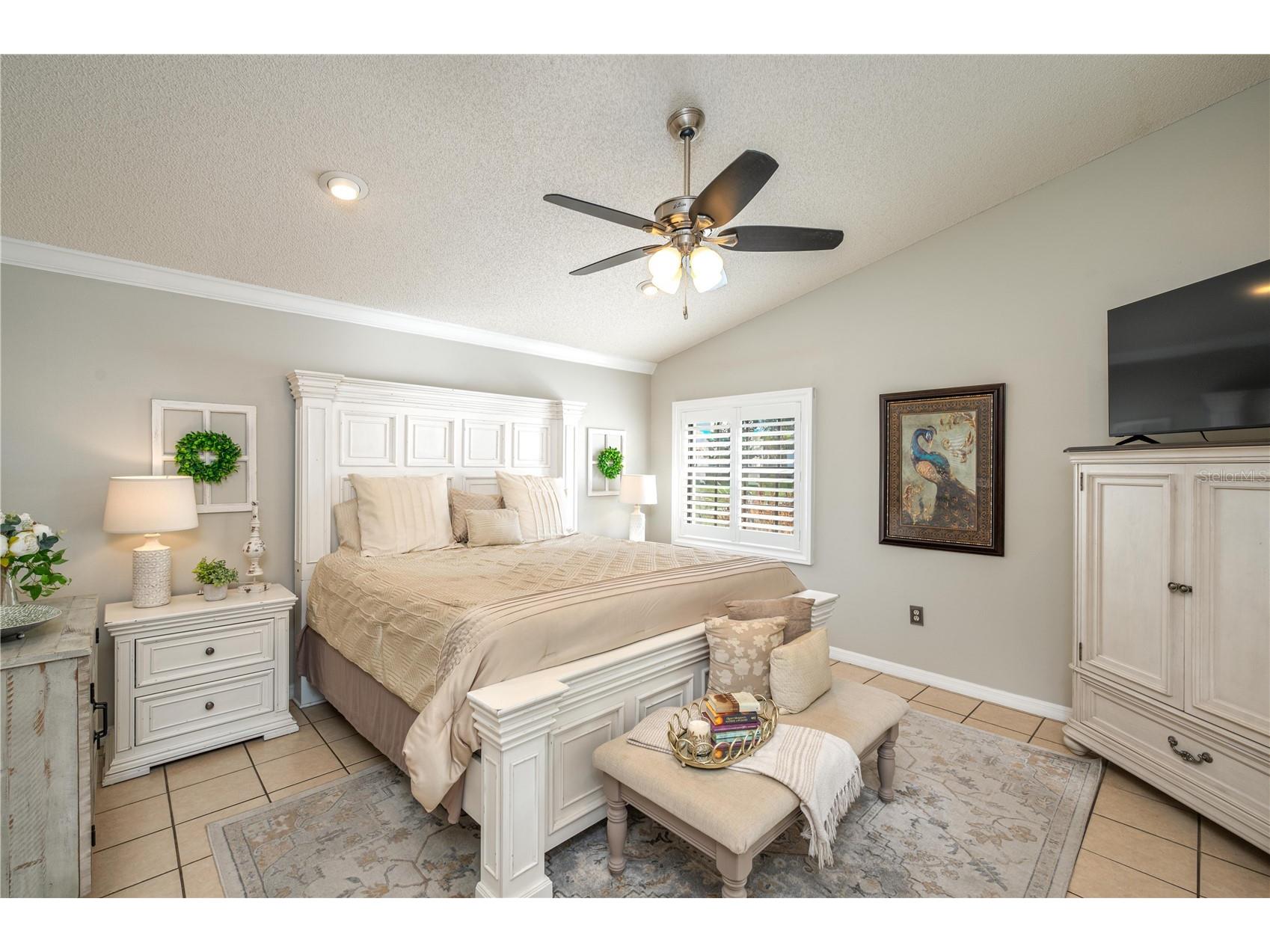 334 Palmview Circle N Auburndale FL 33823 P4938123 image20