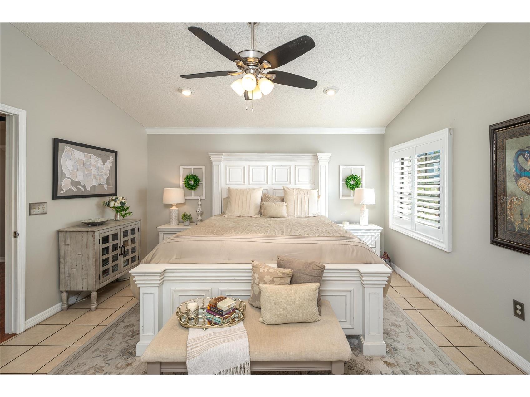 334 Palmview Circle N Auburndale FL 33823 P4938123 image21