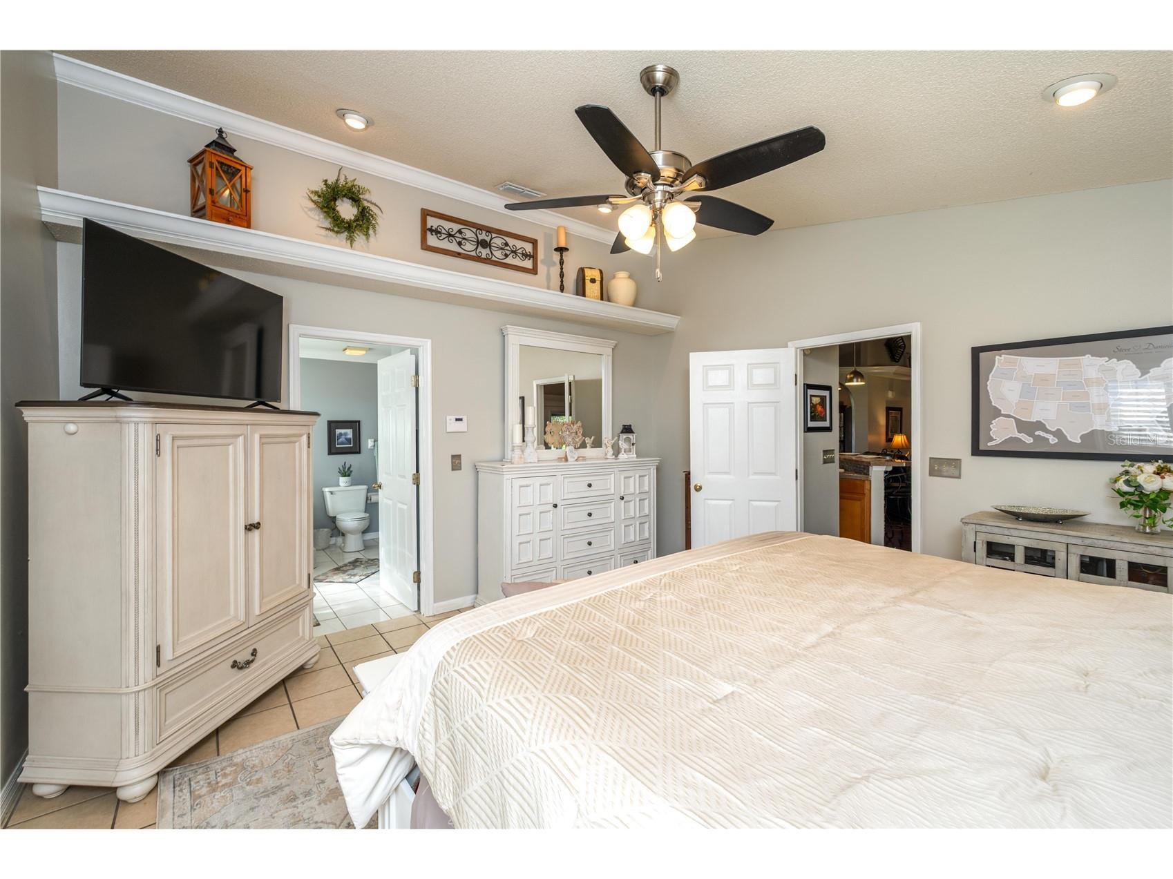 334 Palmview Circle N Auburndale FL 33823 P4938123 image22