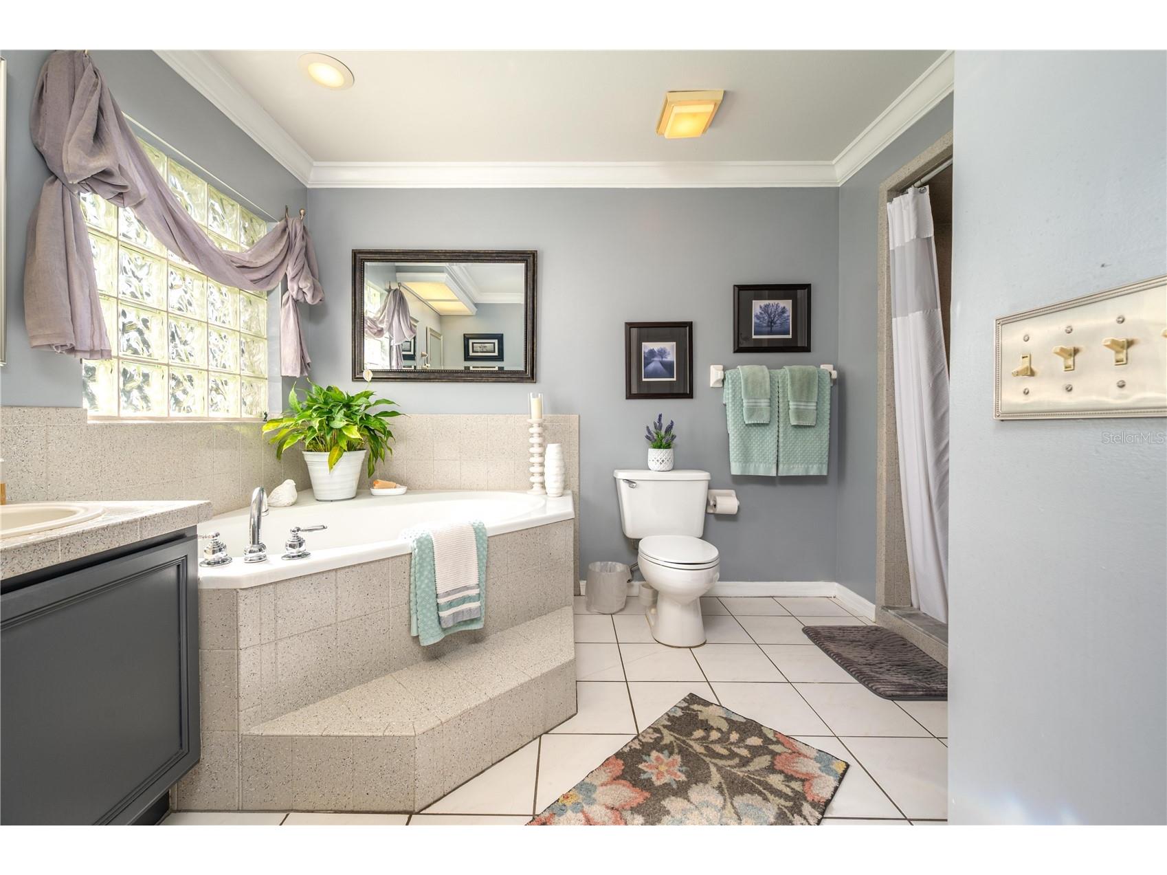 334 Palmview Circle N Auburndale FL 33823 P4938123 image23