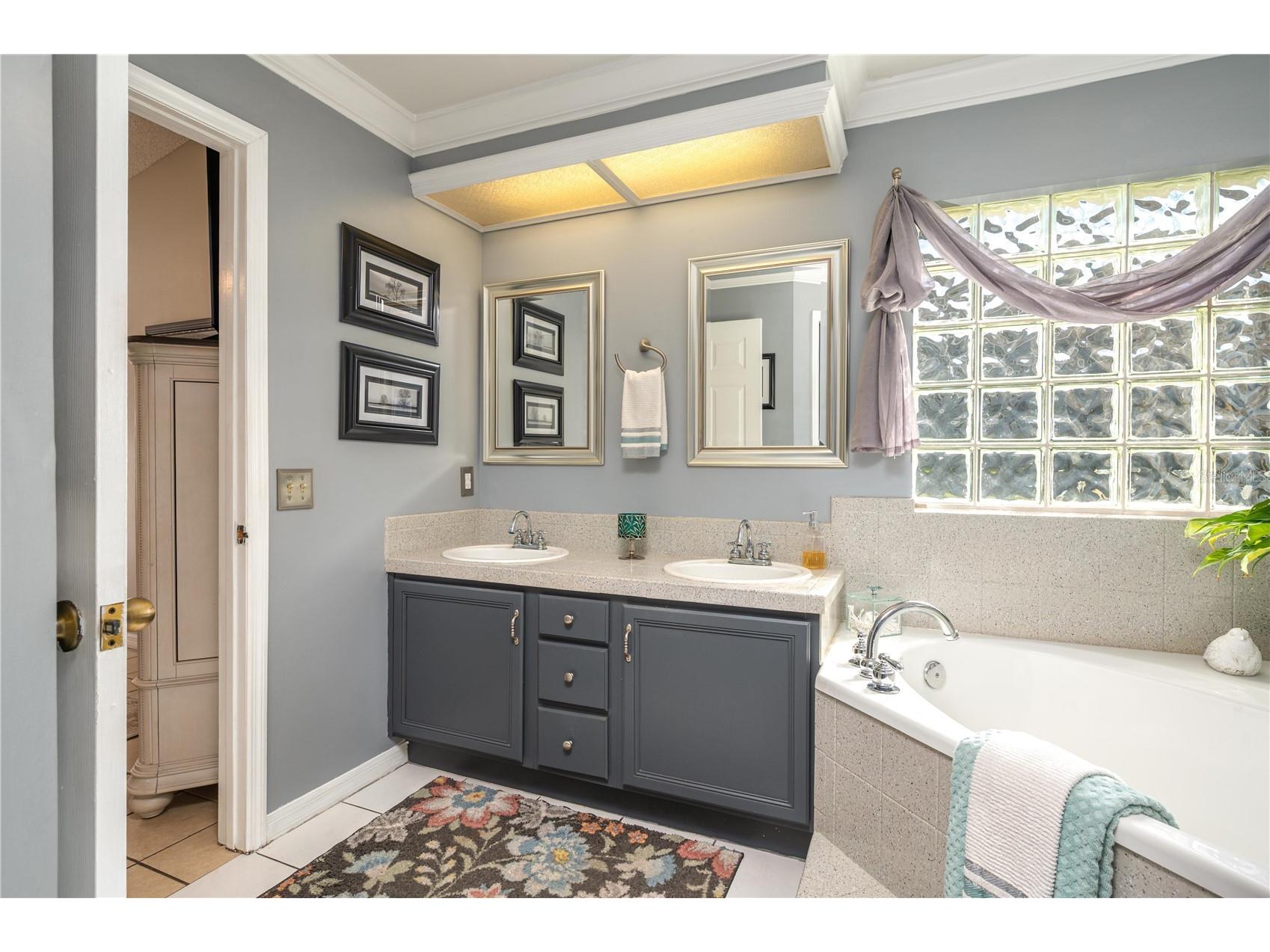 334 Palmview Circle N Auburndale FL 33823 P4938123 image24