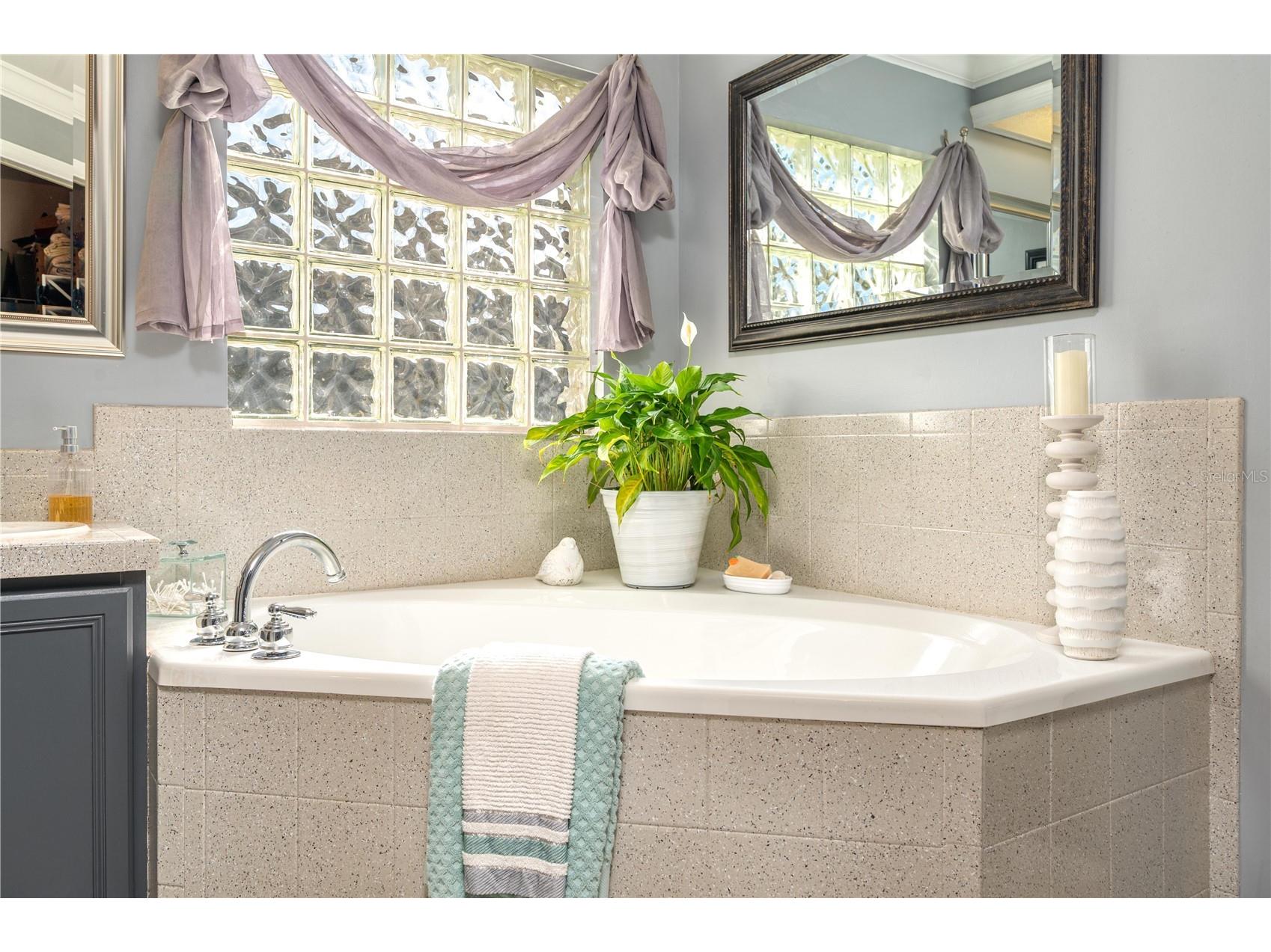 334 Palmview Circle N Auburndale FL 33823 P4938123 image25