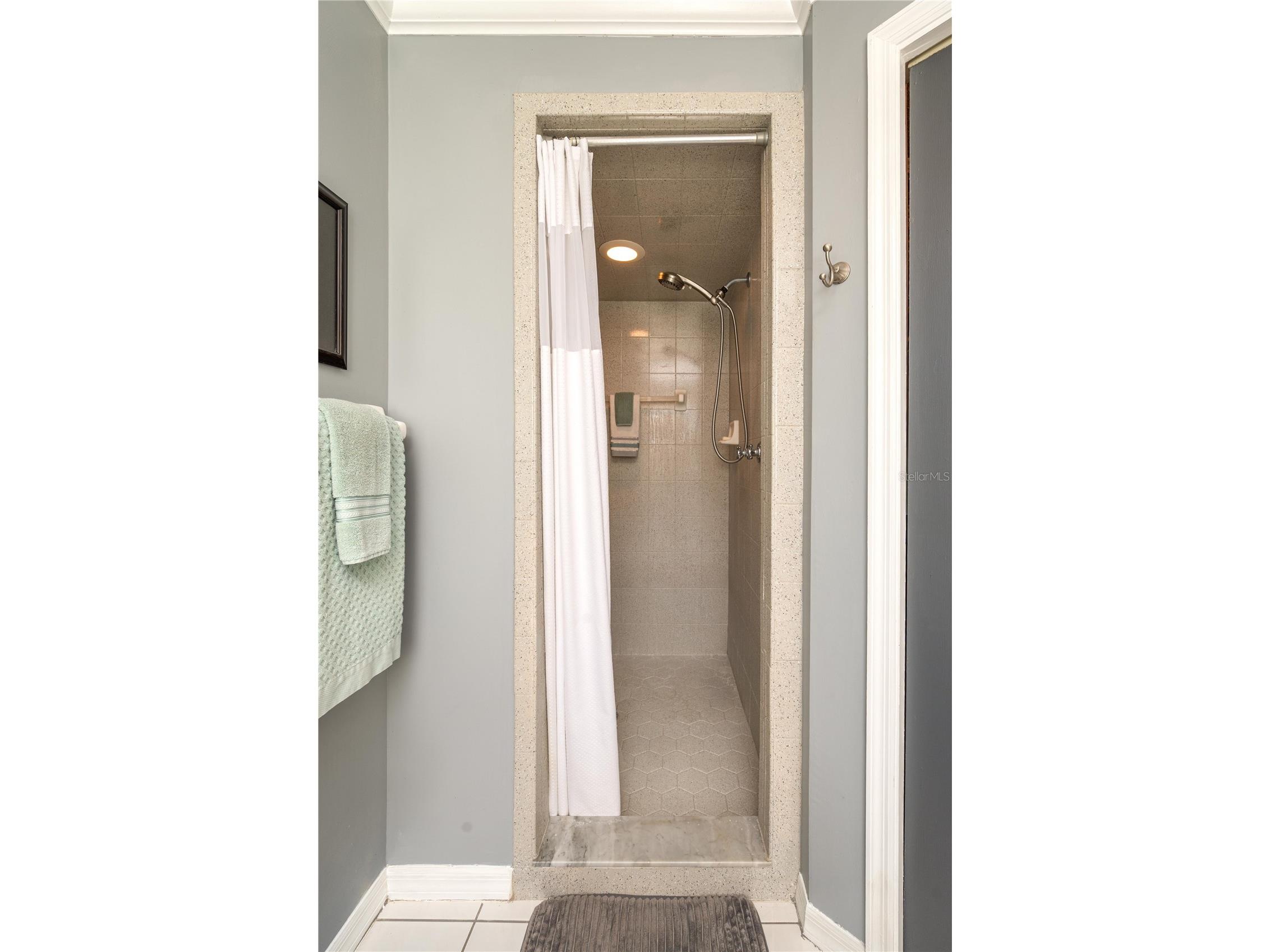 334 Palmview Circle N Auburndale FL 33823 P4938123 image26