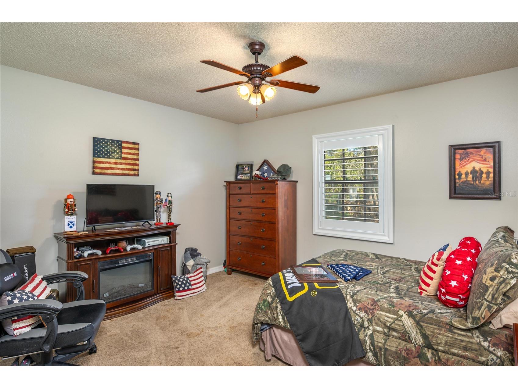334 Palmview Circle N Auburndale FL 33823 P4938123 image27