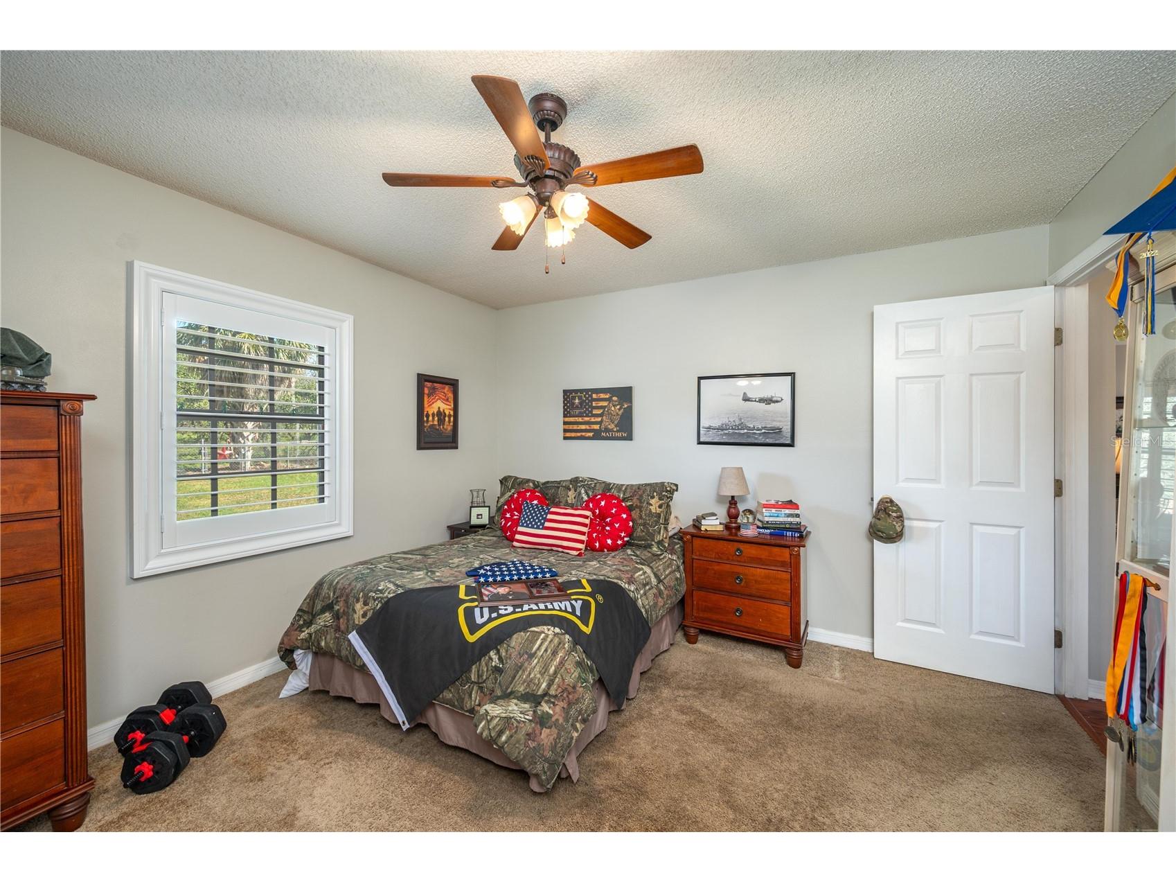 334 Palmview Circle N Auburndale FL 33823 P4938123 image28