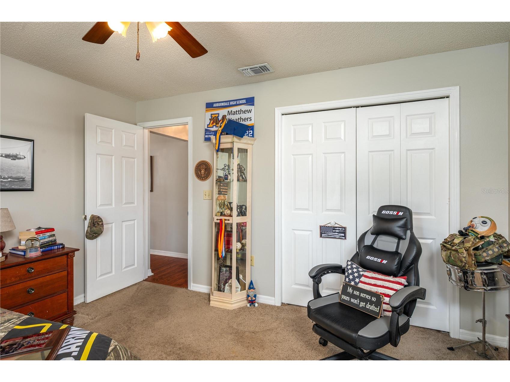 334 Palmview Circle N Auburndale FL 33823 P4938123 image29