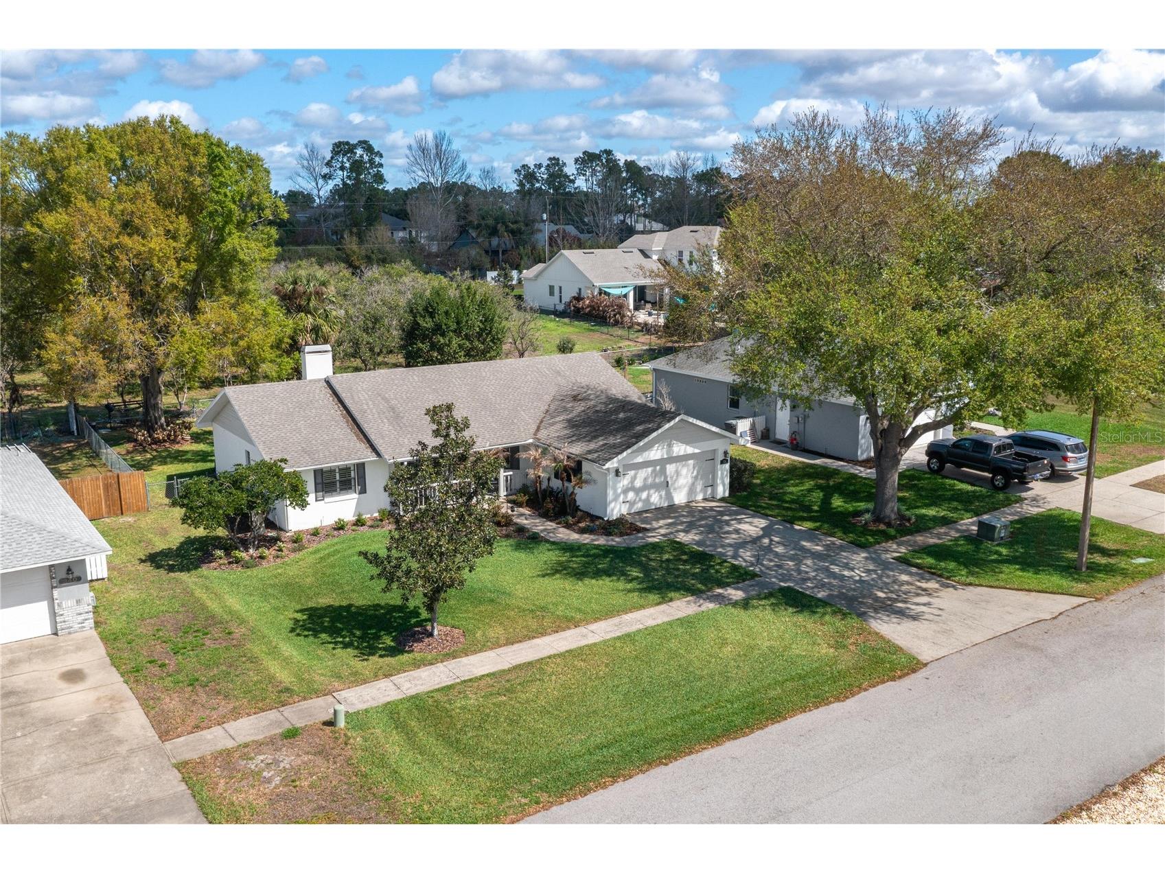 334 Palmview Circle N Auburndale FL 33823 P4938123 image3