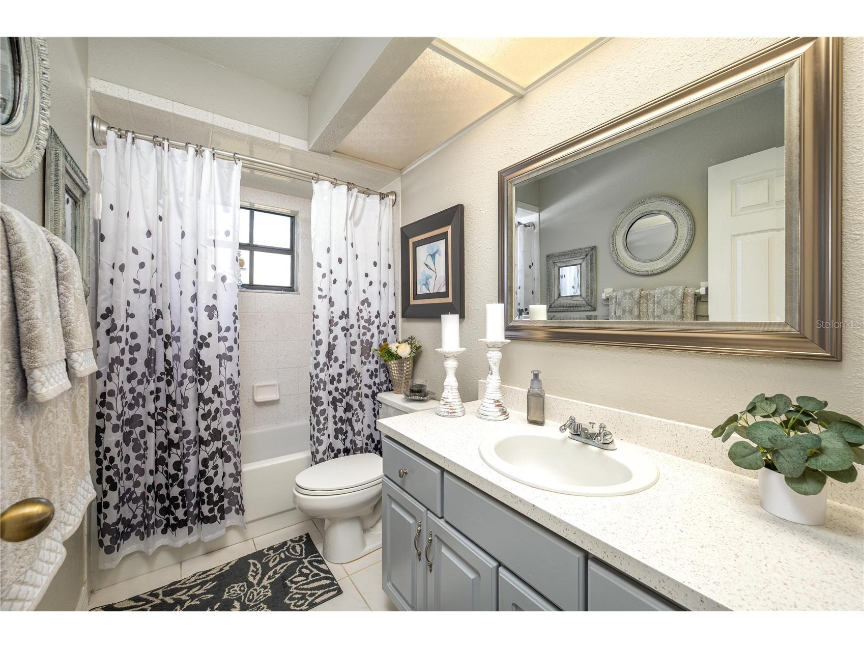 334 Palmview Circle N Auburndale FL 33823 P4938123 image30