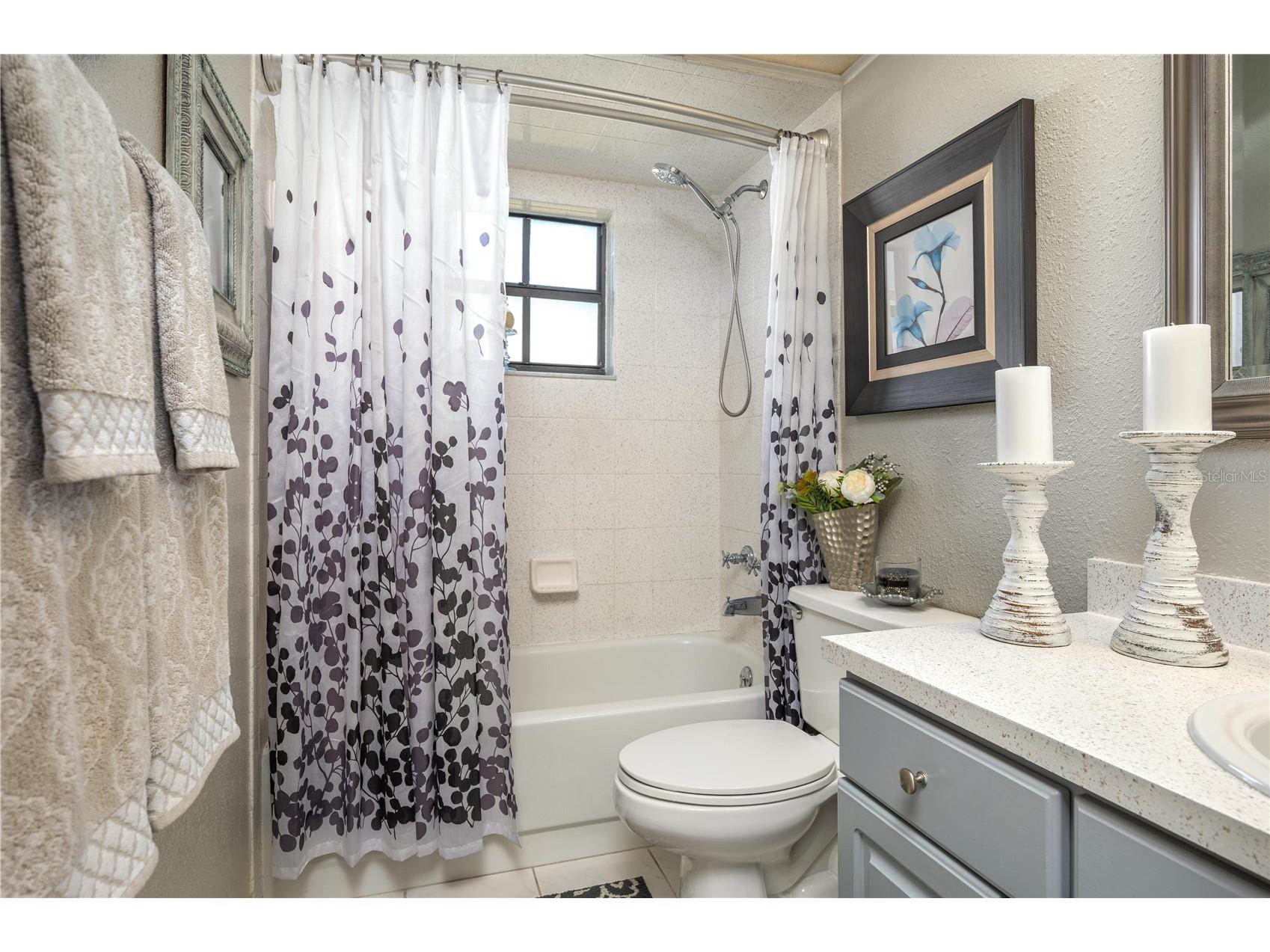 334 Palmview Circle N Auburndale FL 33823 P4938123 image31