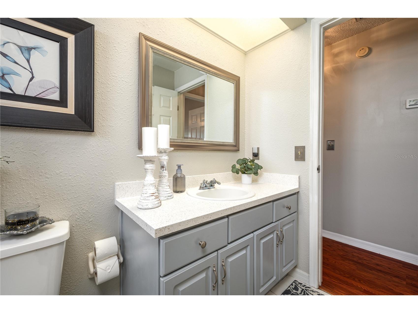 334 Palmview Circle N Auburndale FL 33823 P4938123 image32