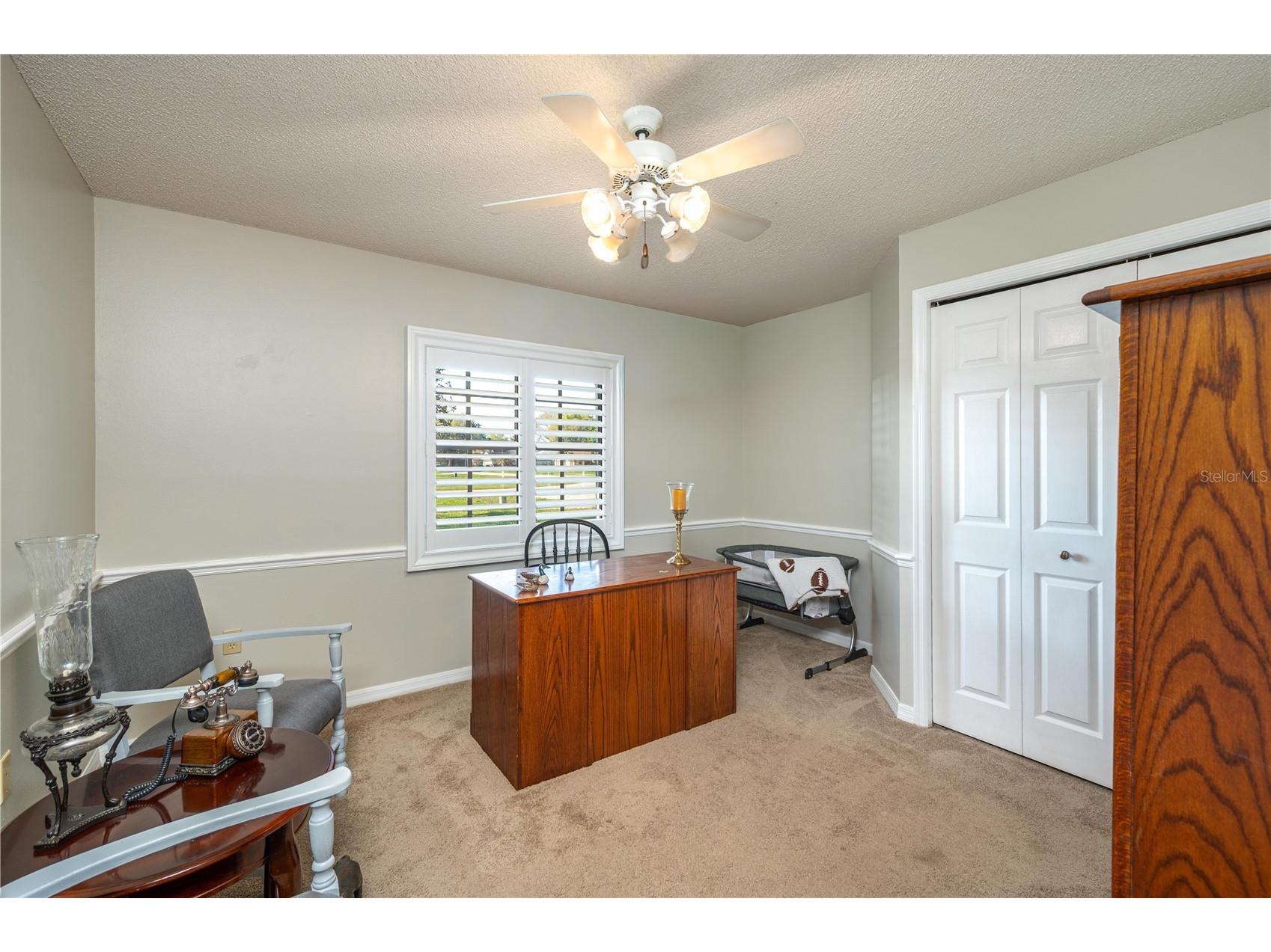 334 Palmview Circle N Auburndale FL 33823 P4938123 image33