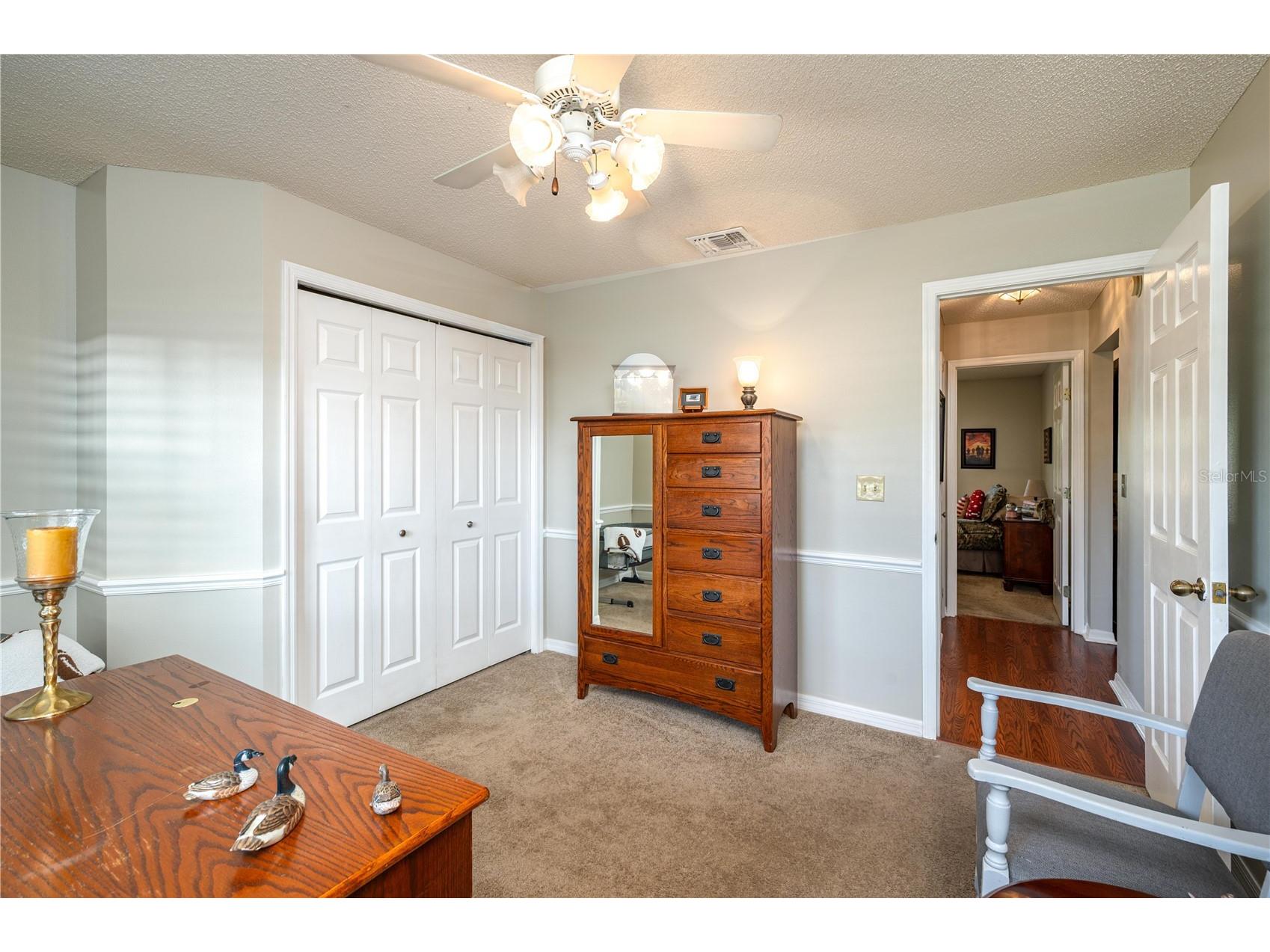 334 Palmview Circle N Auburndale FL 33823 P4938123 image34