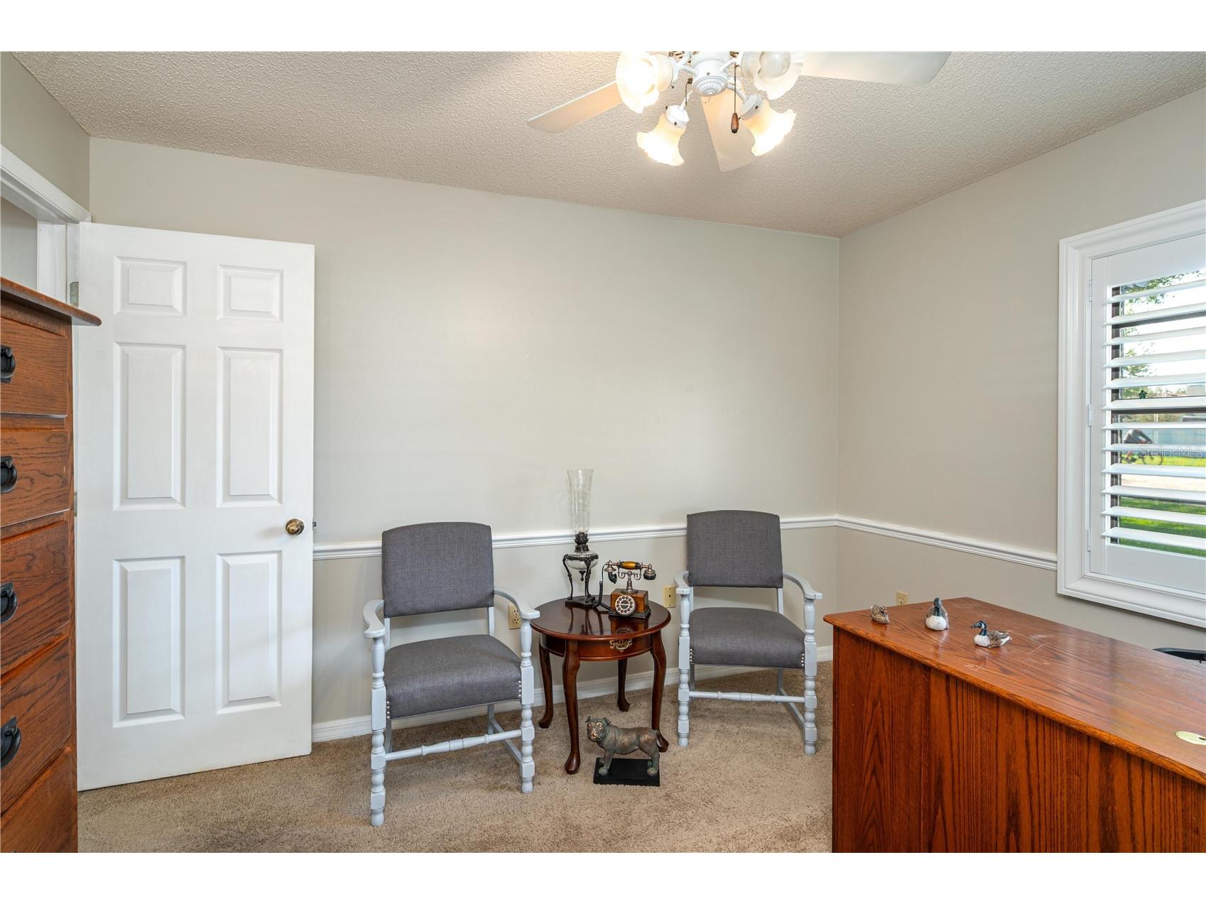 334 Palmview Circle N Auburndale FL 33823 P4938123 image35