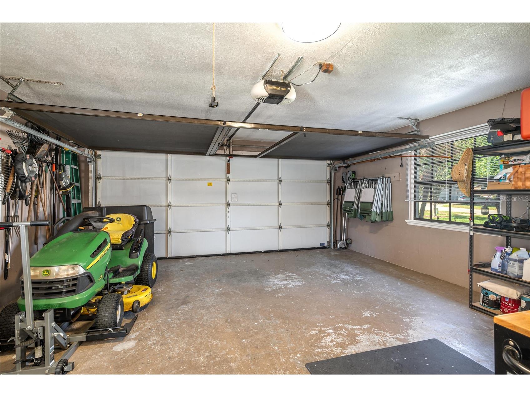 334 Palmview Circle N Auburndale FL 33823 P4938123 image36
