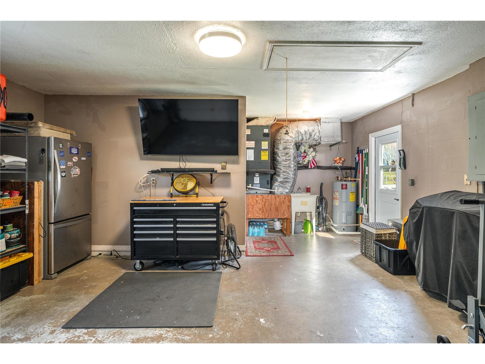 334 Palmview Circle N Auburndale FL 33823 P4938123 image37