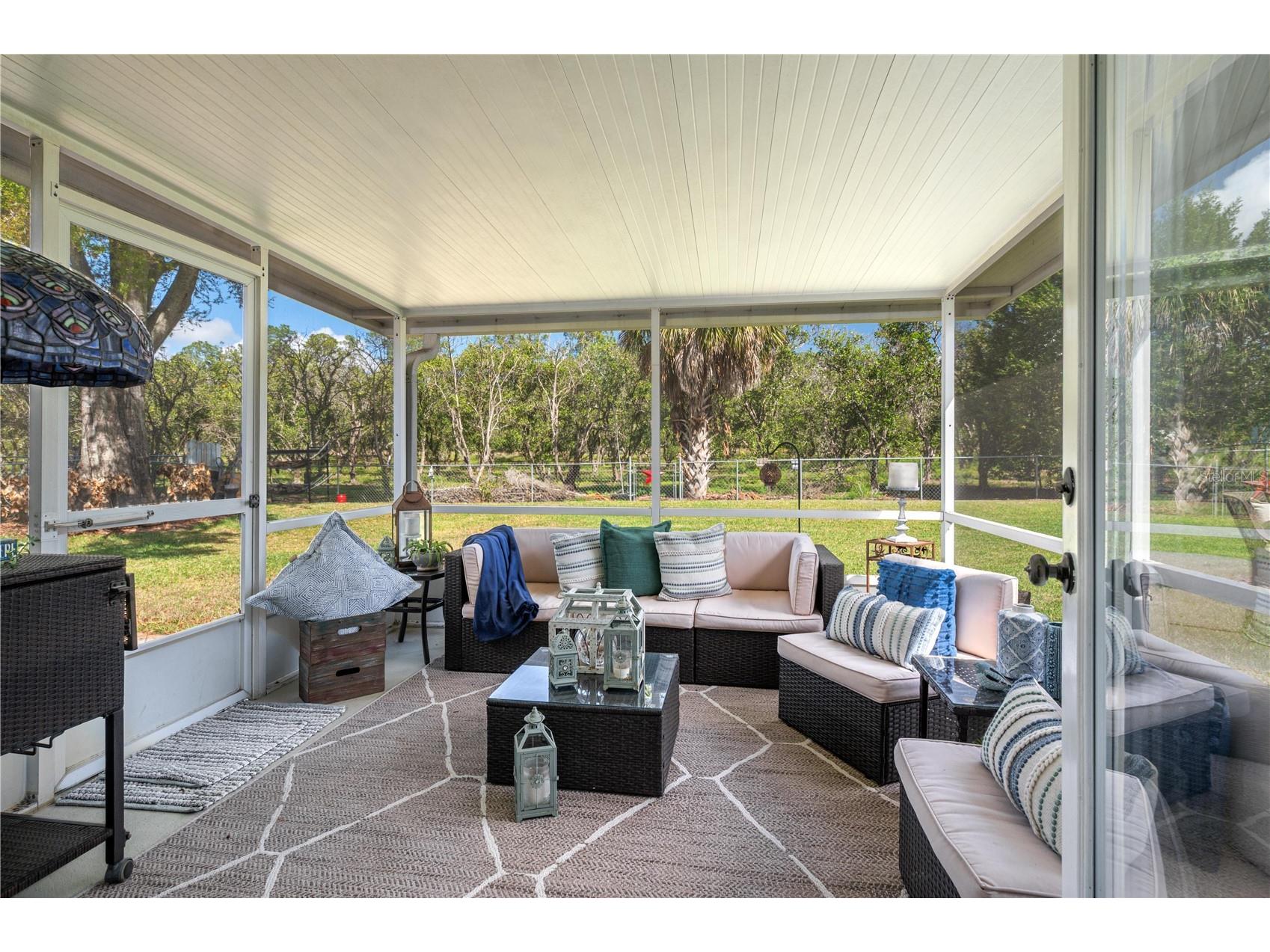 334 Palmview Circle N Auburndale FL 33823 P4938123 image38