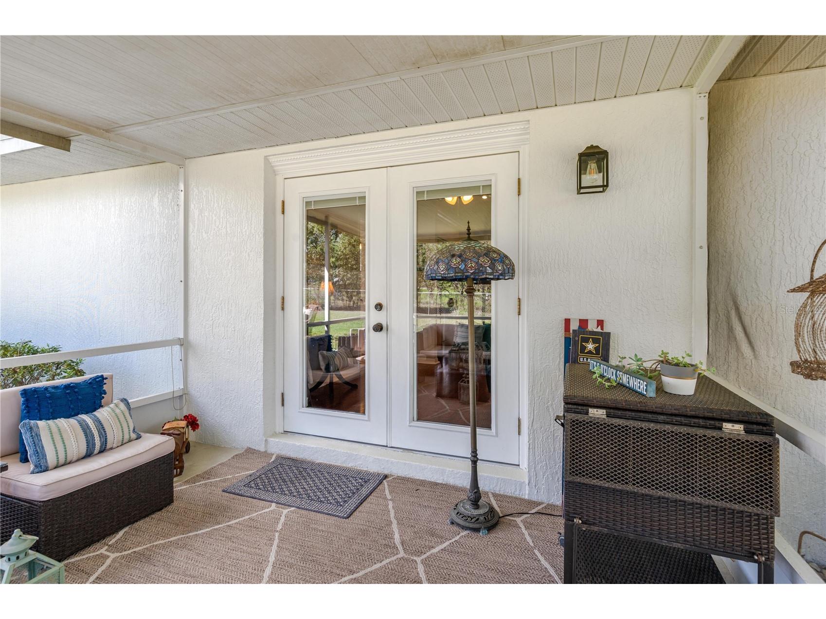 334 Palmview Circle N Auburndale FL 33823 P4938123 image39
