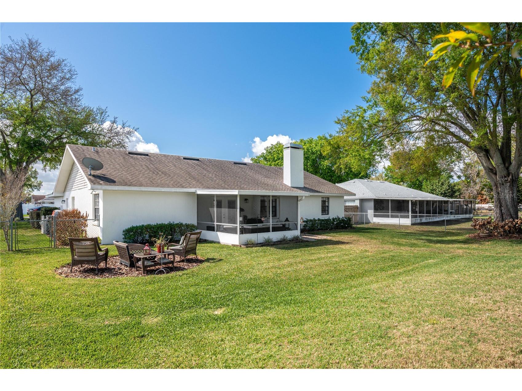 334 Palmview Circle N Auburndale FL 33823 P4938123 image41