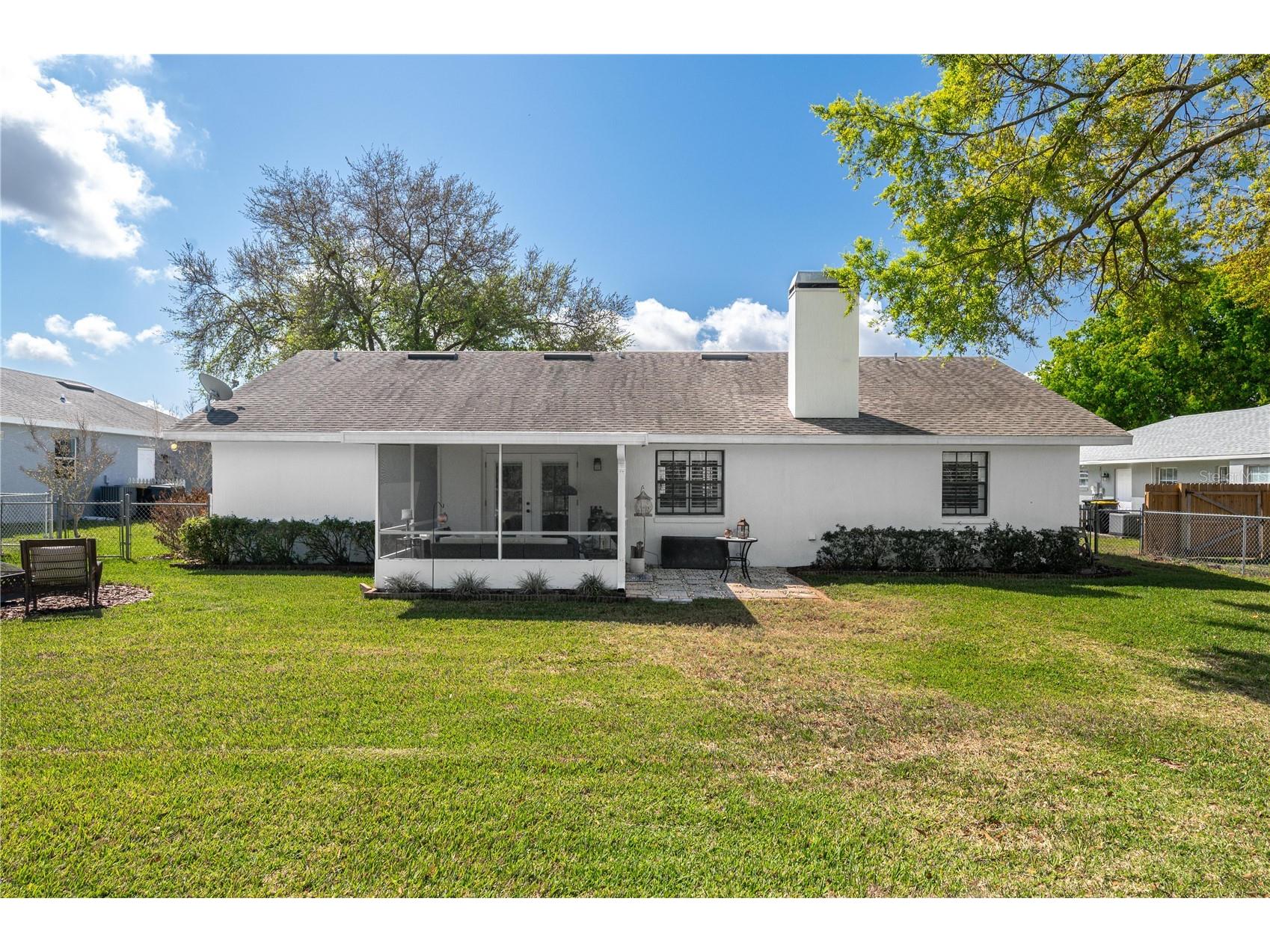 334 Palmview Circle N Auburndale FL 33823 P4938123 image42