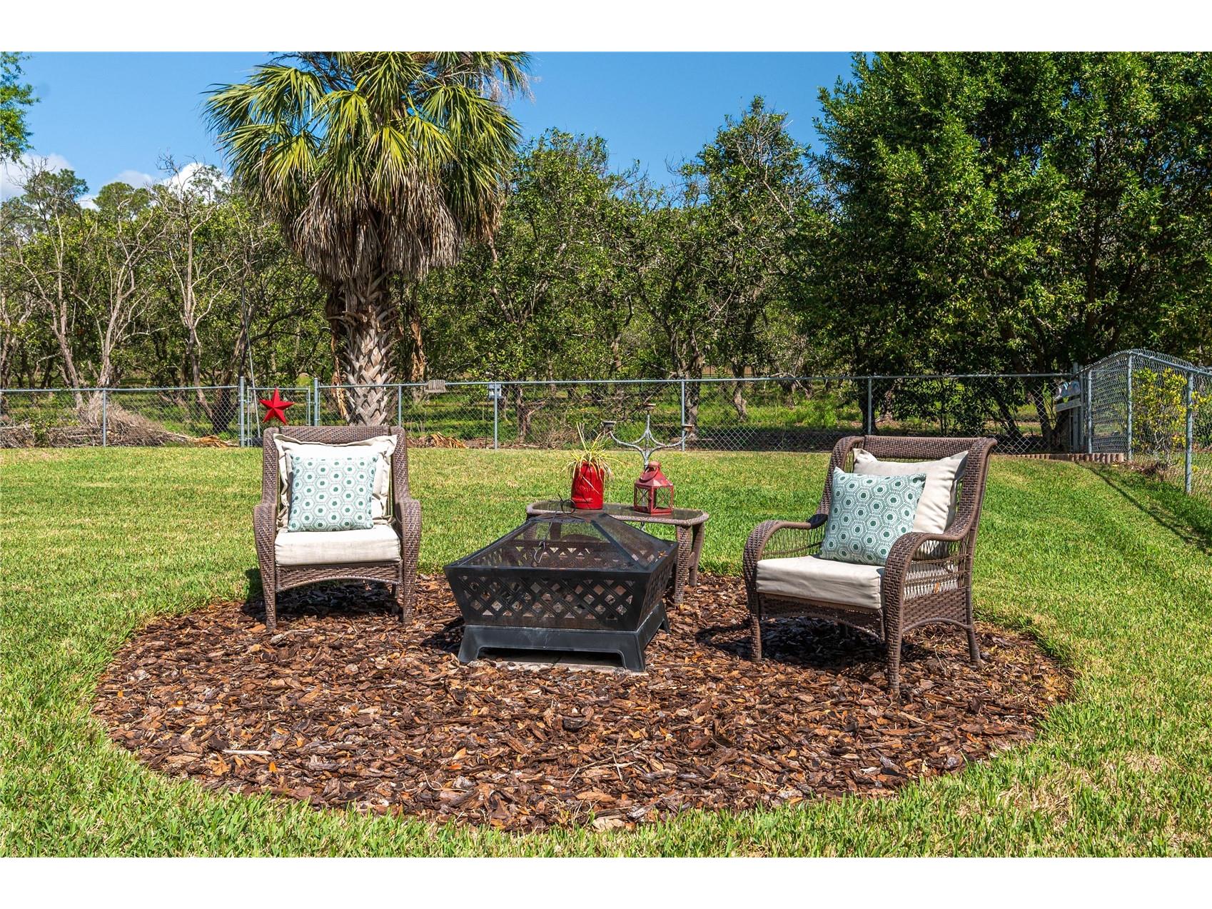 334 Palmview Circle N Auburndale FL 33823 P4938123 image43