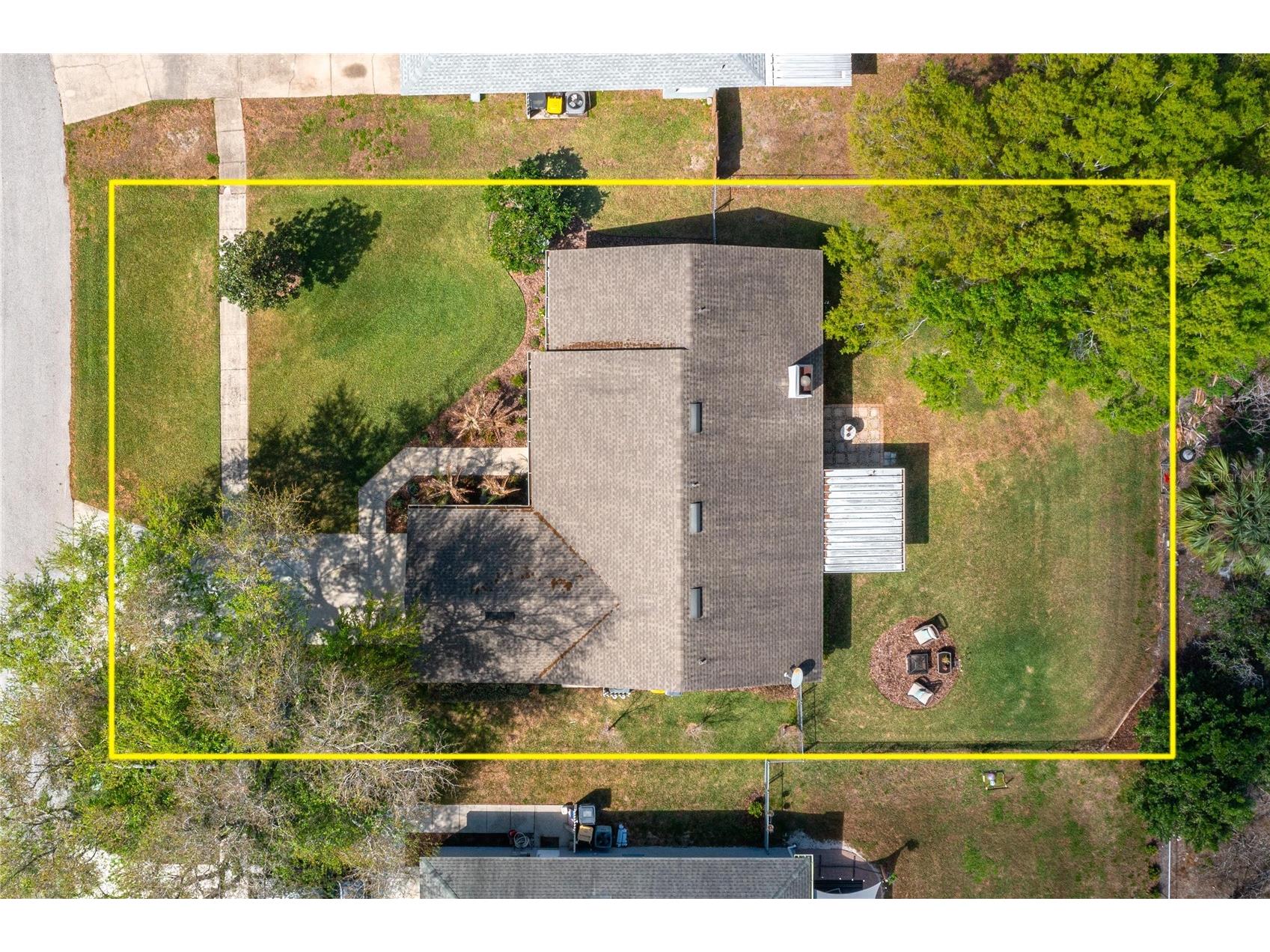 334 Palmview Circle N Auburndale FL 33823 P4938123 image44