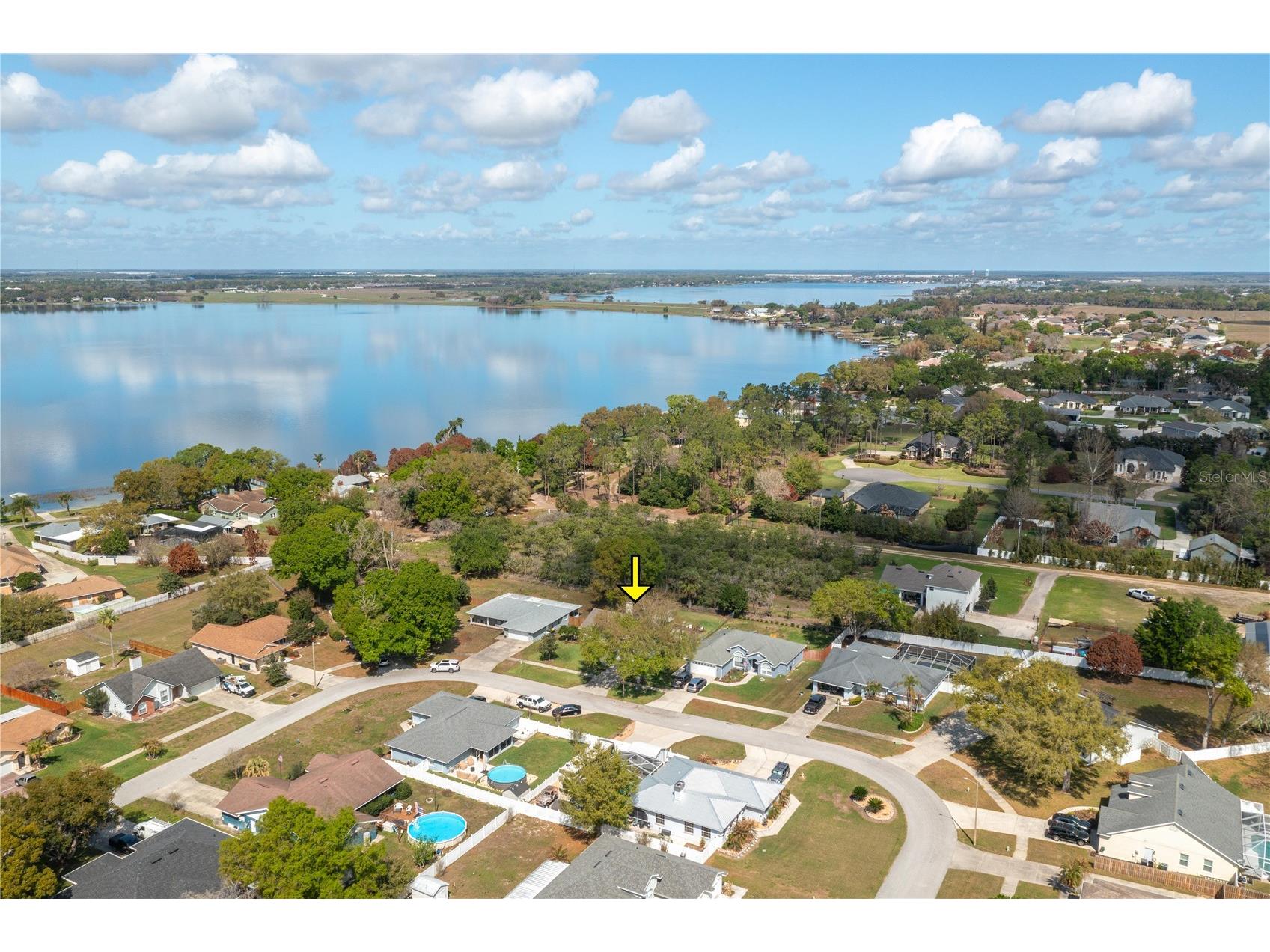 334 Palmview Circle N Auburndale FL 33823 P4938123 image45