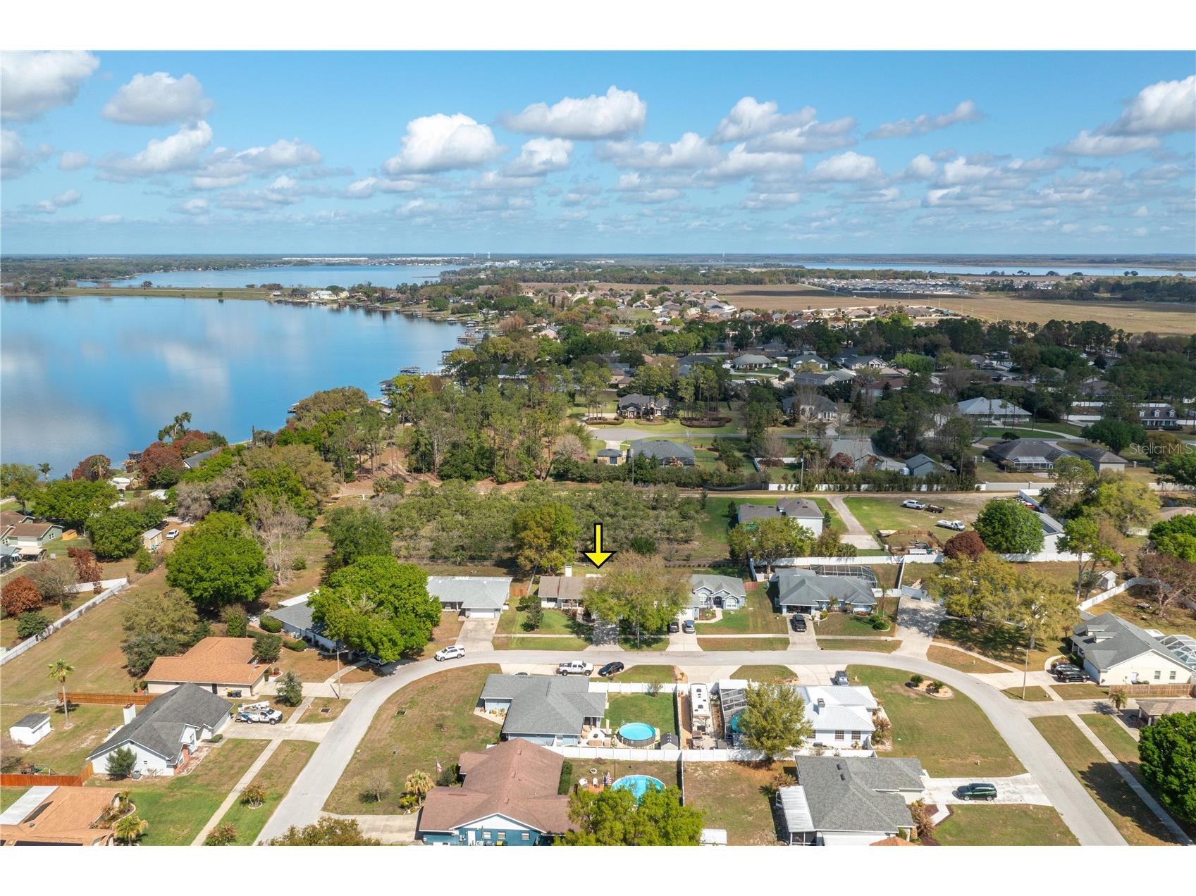 334 Palmview Circle N Auburndale FL 33823 P4938123 image46