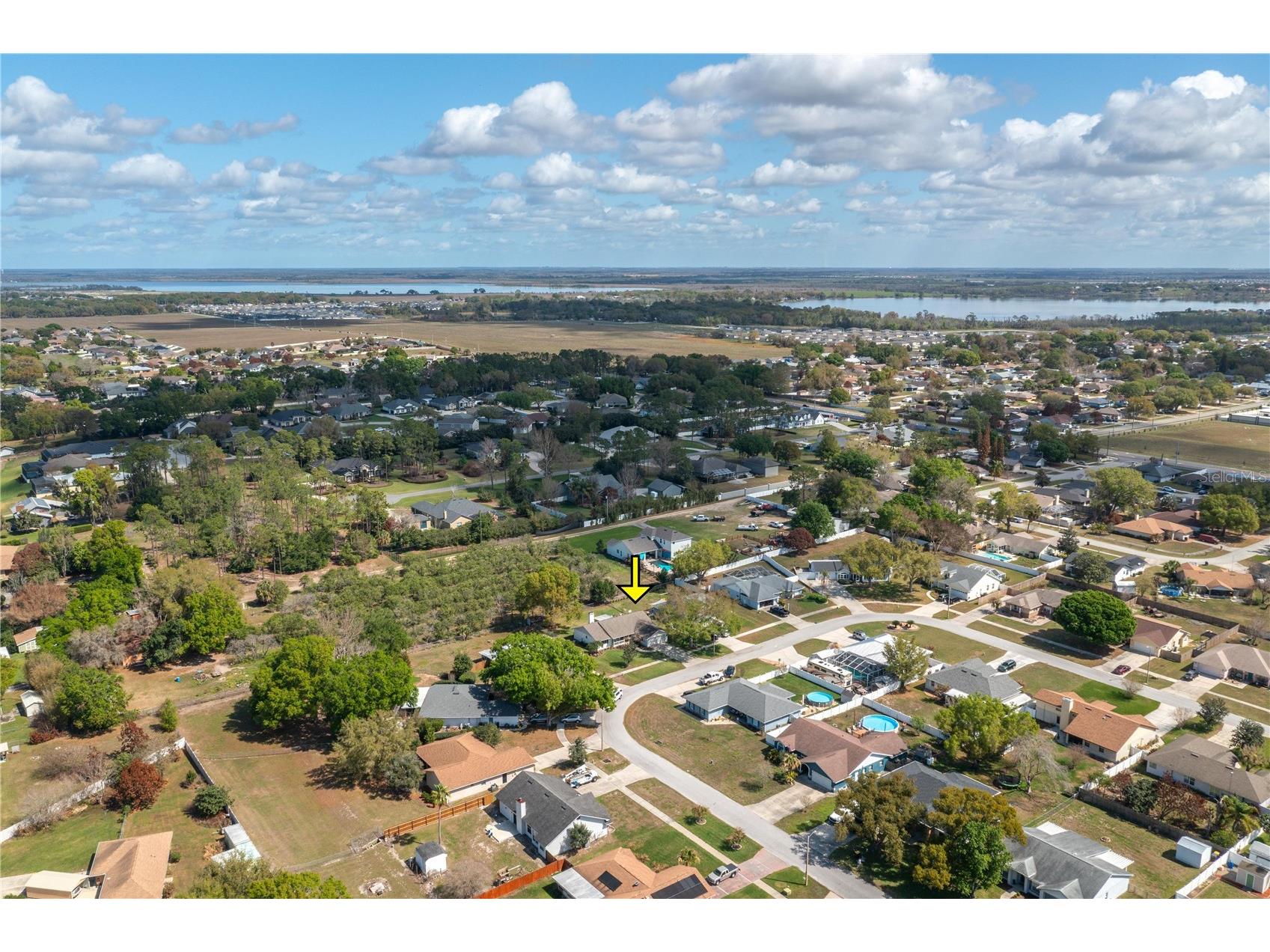 334 Palmview Circle N Auburndale FL 33823 P4938123 image47