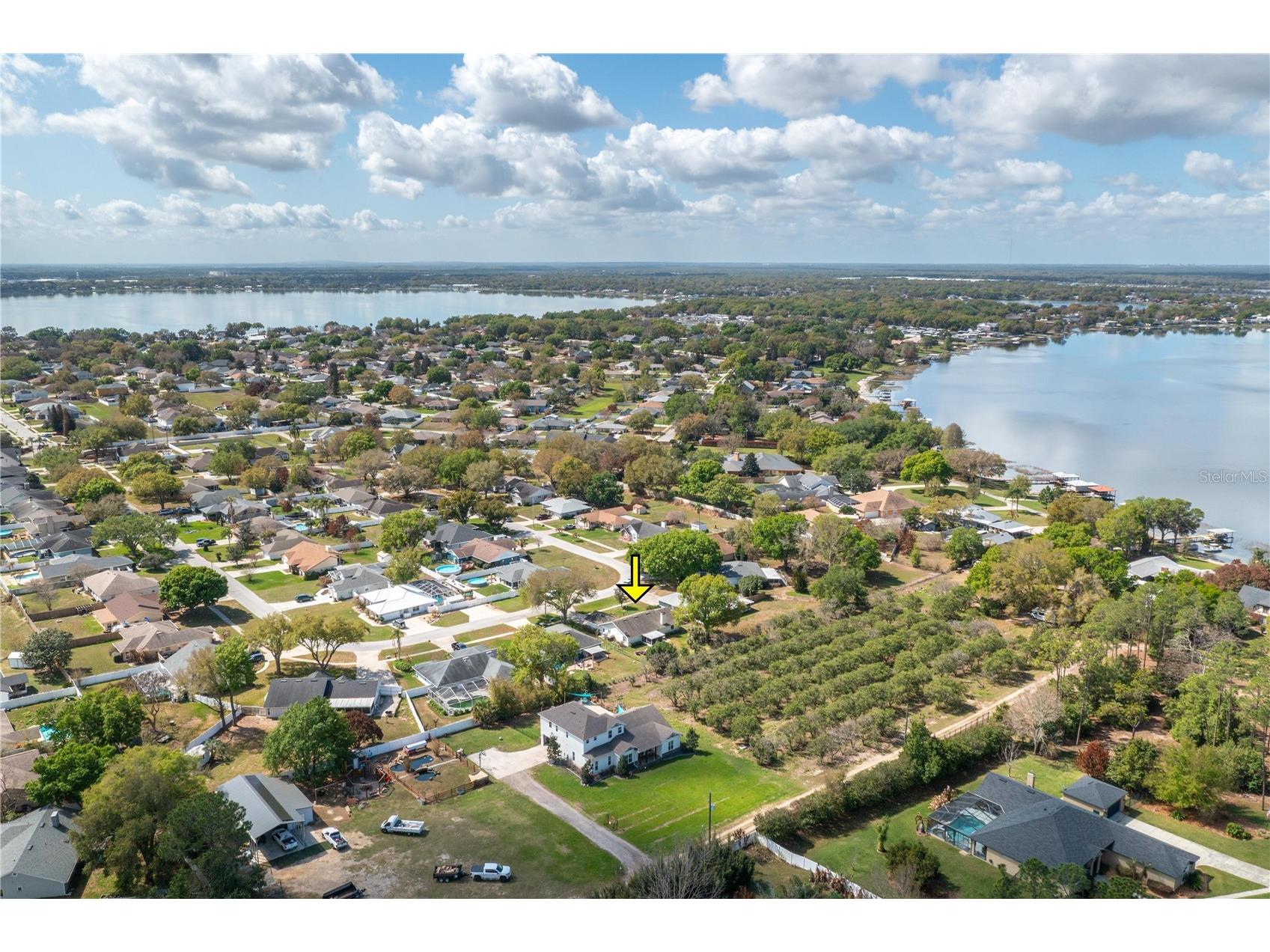 334 Palmview Circle N Auburndale FL 33823 P4938123 image48