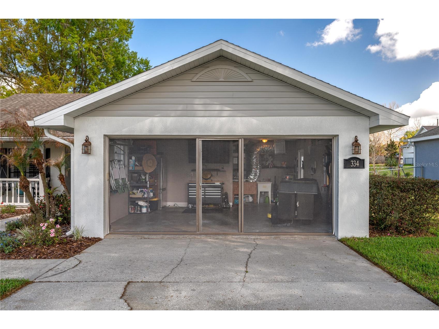 334 Palmview Circle N Auburndale FL 33823 P4938123 image49