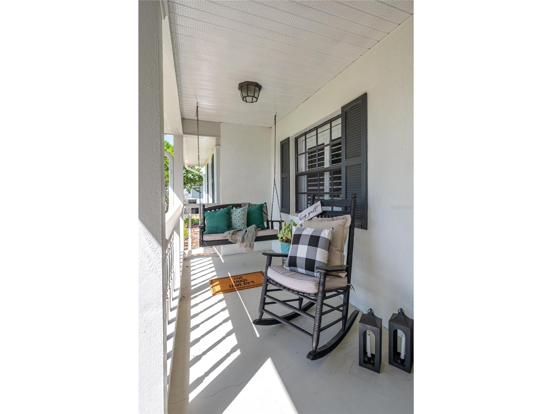 334 Palmview Circle N Auburndale FL 33823 P4938123 image5