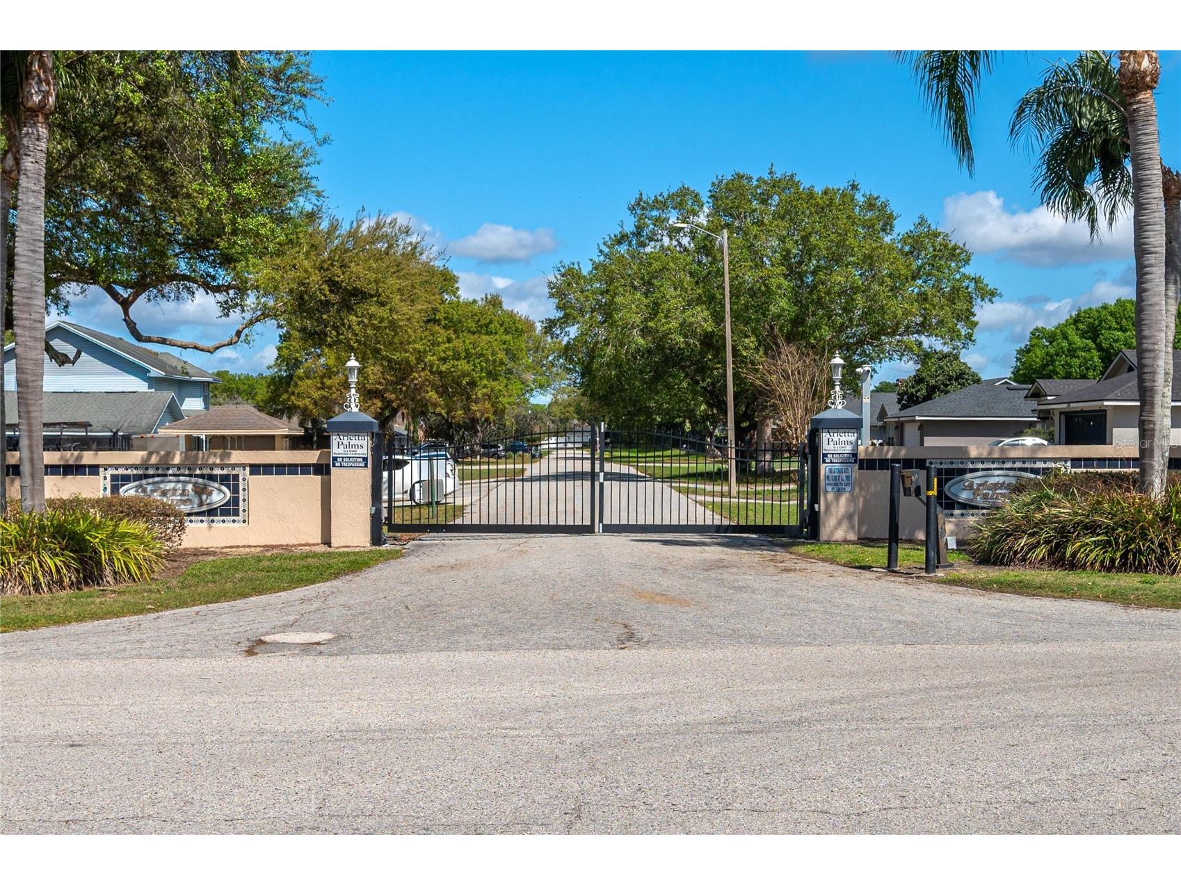 334 Palmview Circle N Auburndale FL 33823 P4938123 image50
