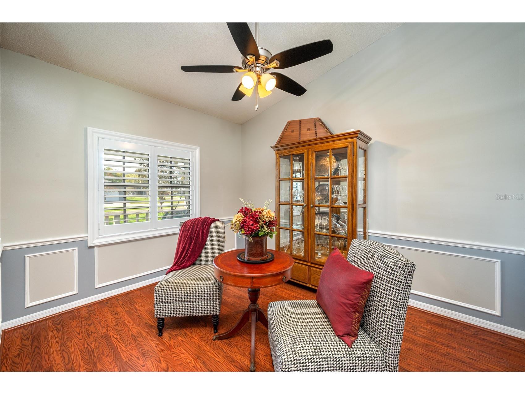 334 Palmview Circle N Auburndale FL 33823 P4938123 image8