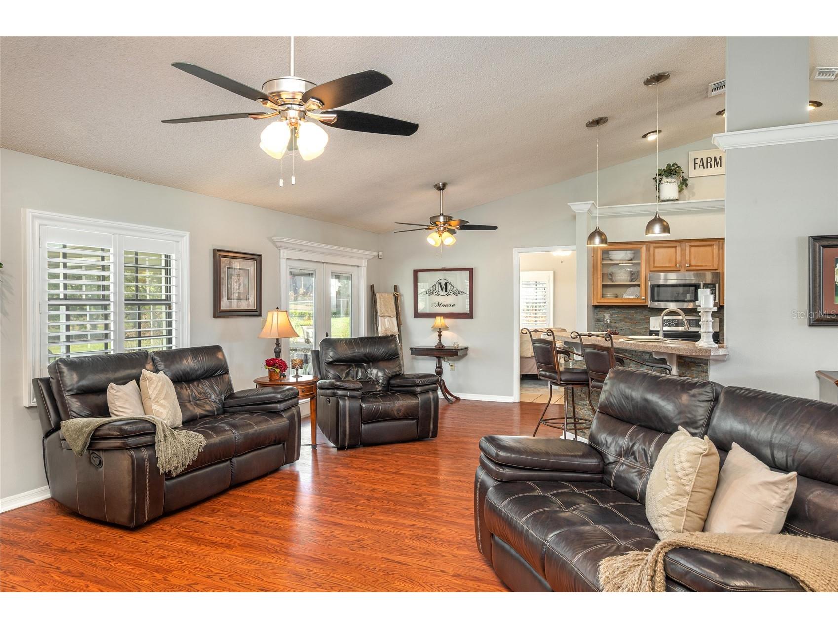 334 Palmview Circle N Auburndale FL 33823 P4938123 image9